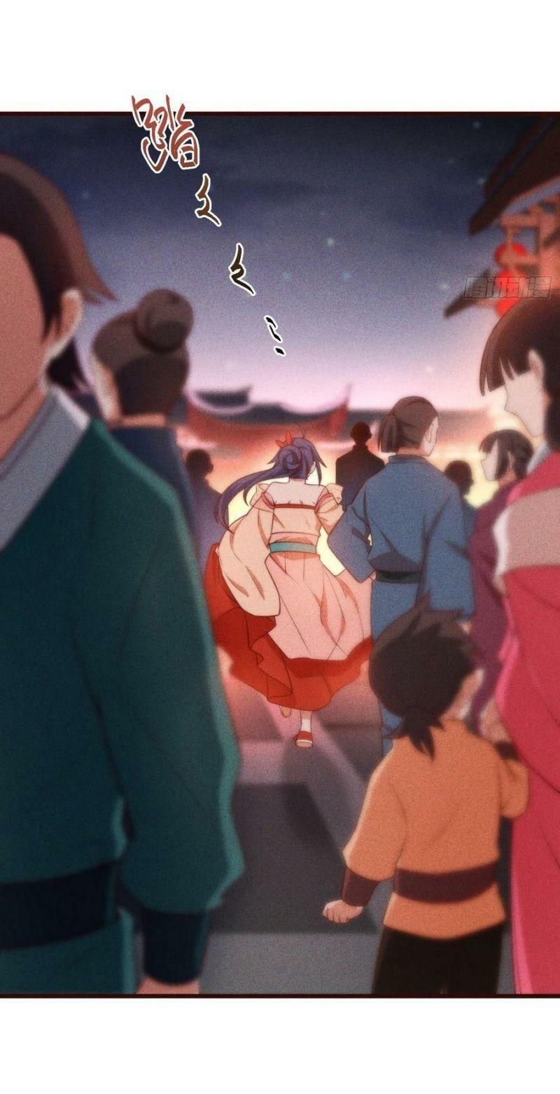 đọc truyện Linh Tôn Chi Tử Chương 99 ảnh 36 tại Thiên Thai Truyện