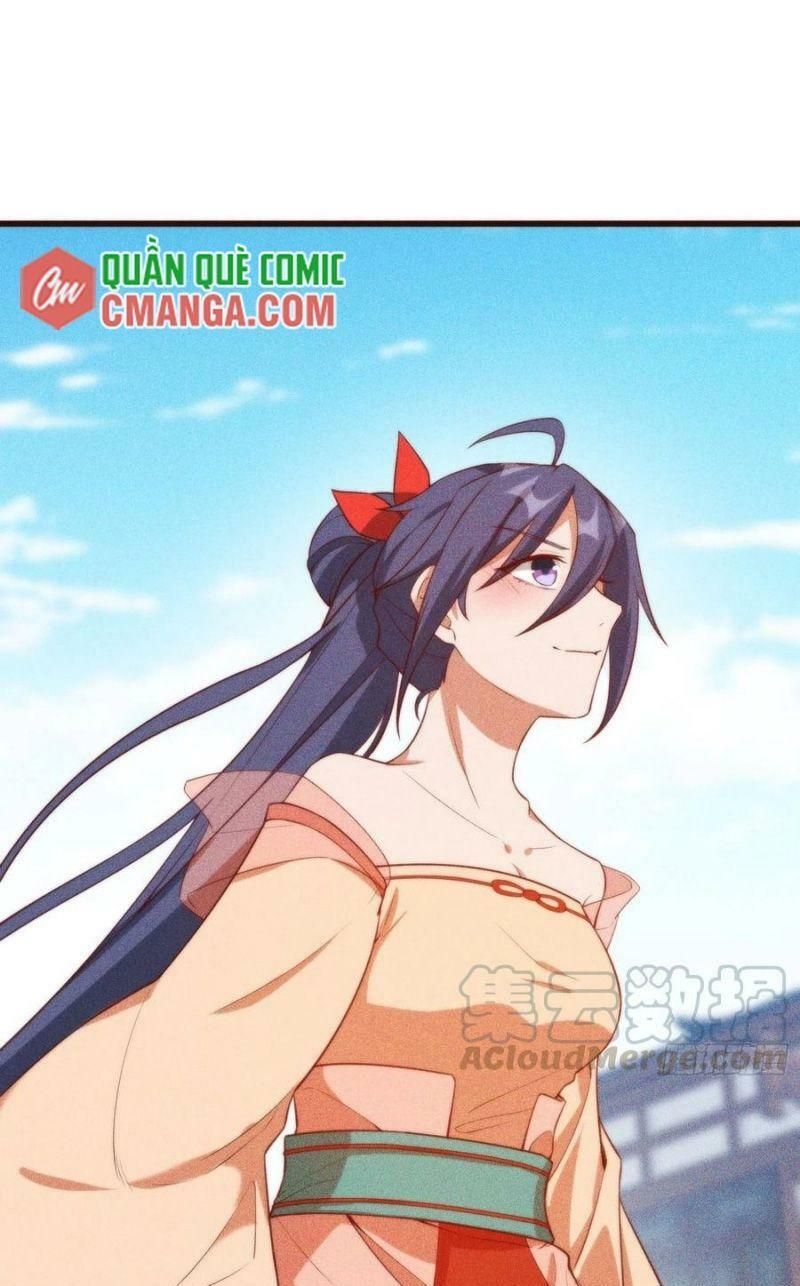 đọc truyện Linh Tôn Chi Tử Chương 99 ảnh 42 tại Thiên Thai Truyện