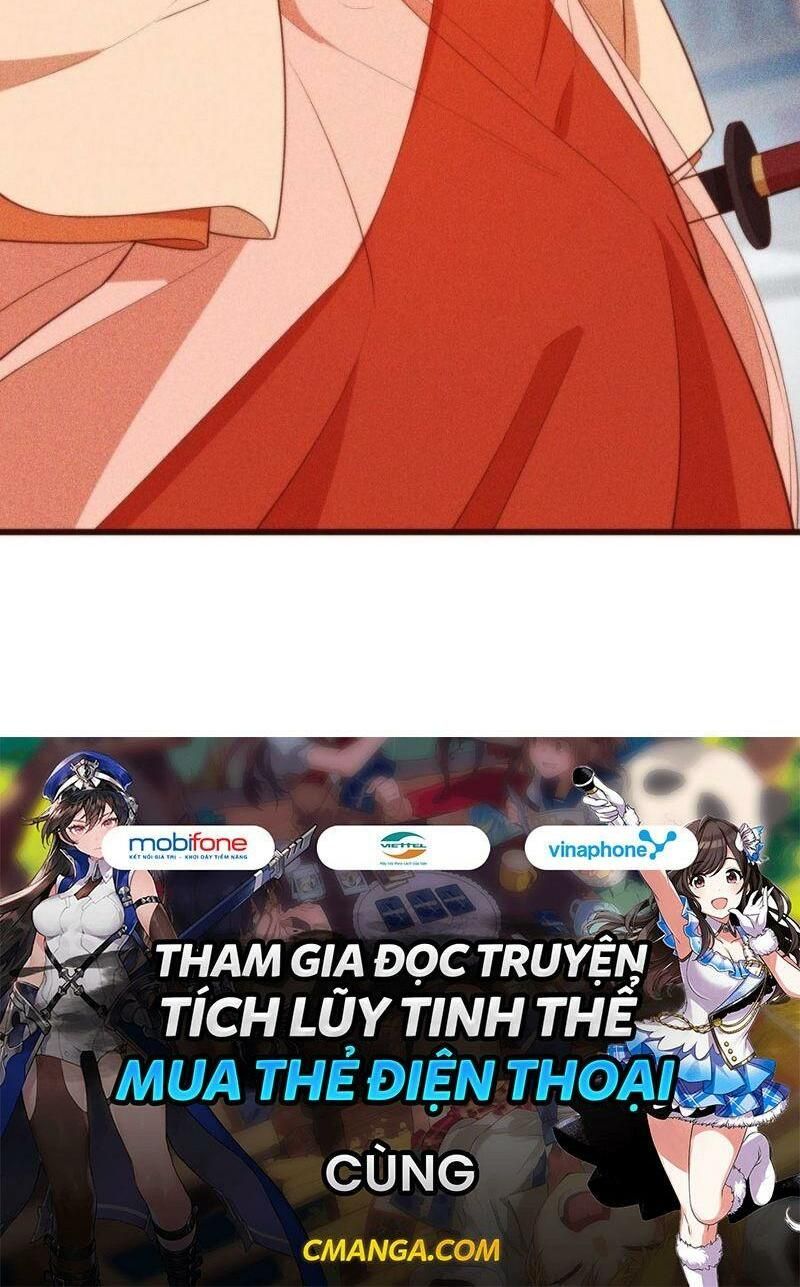 đọc truyện Linh Tôn Chi Tử Chương 99 ảnh 43 tại Thiên Thai Truyện