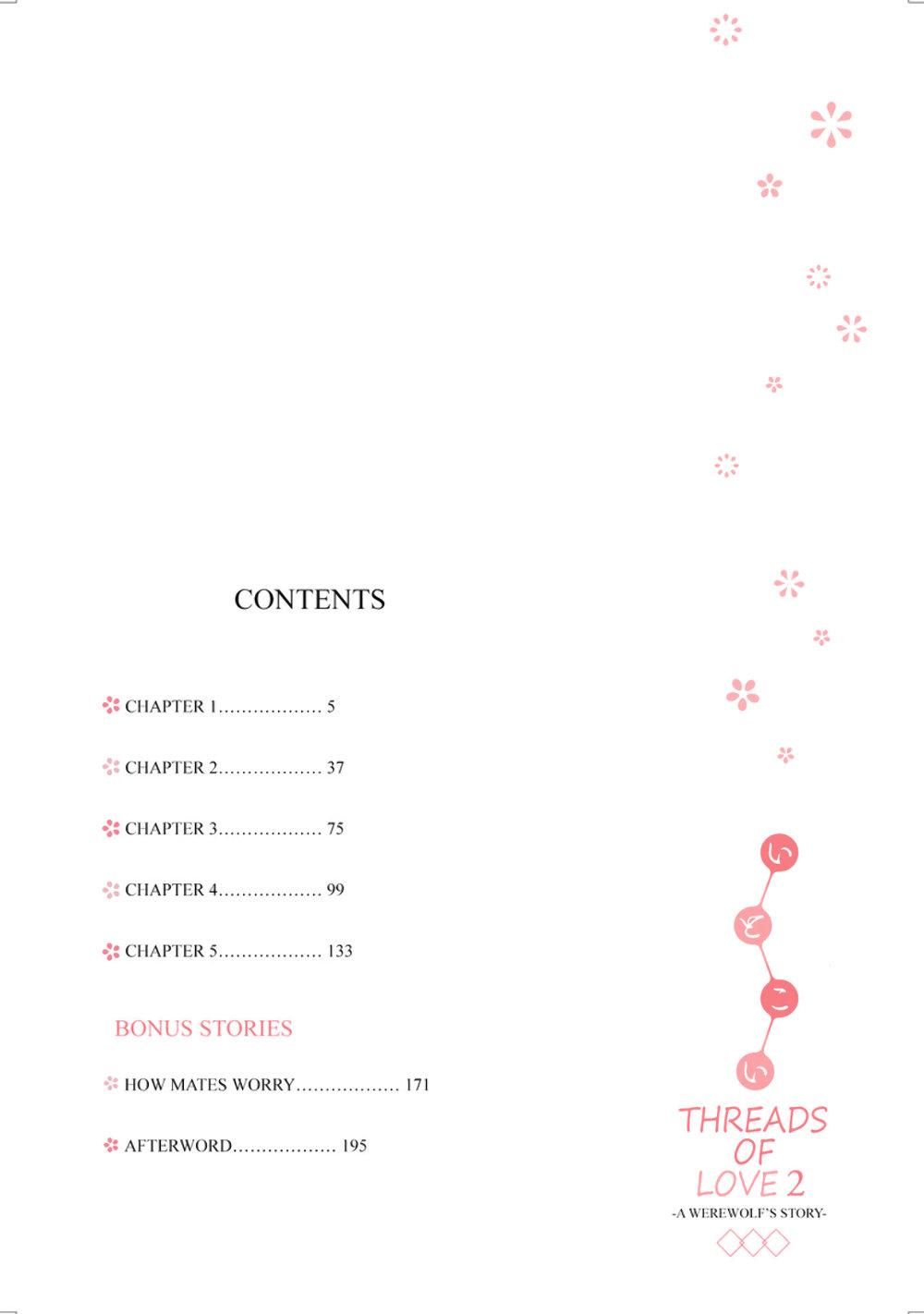 đọc truyện List Truyện Manga Ngắn Theo Yêu Cầu Chương 13 ảnh 4 tại Giả Dược