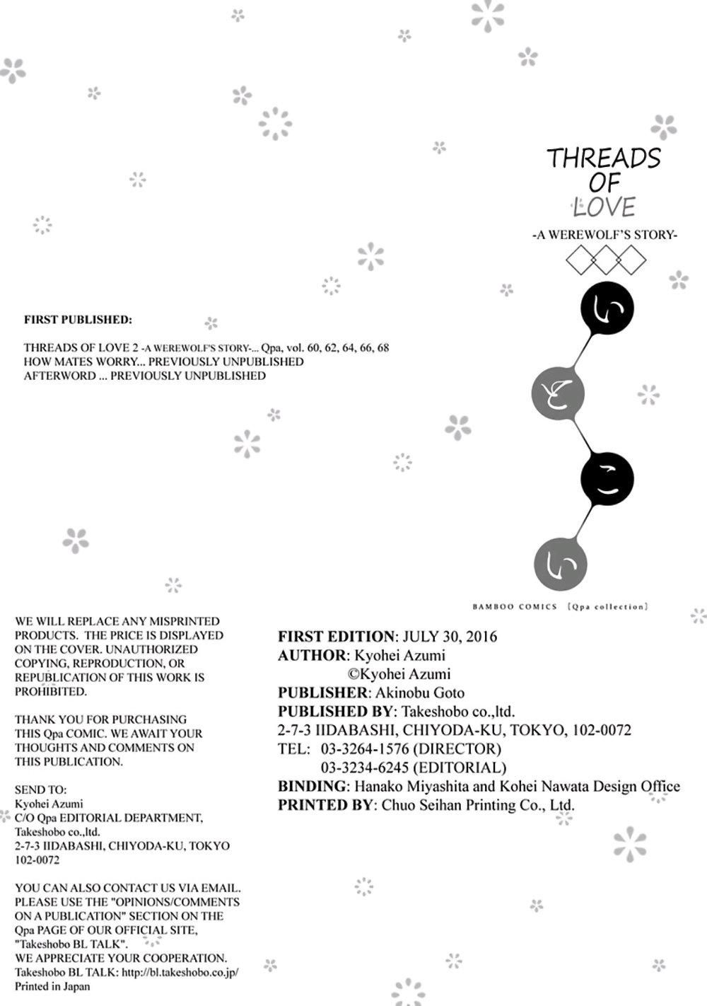 đọc truyện List Truyện Manga Ngắn Theo Yêu Cầu Chương 18 ảnh 26 tại Giả Dược