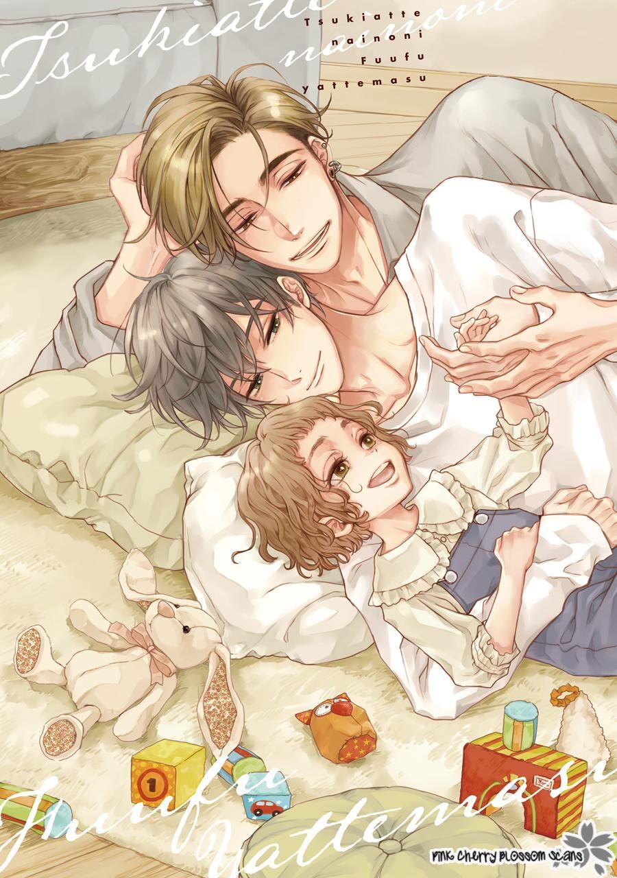 đọc truyện List Truyện Manga Ngắn Theo Yêu Cầu Chương 5 ảnh 1 tại Giả Dược