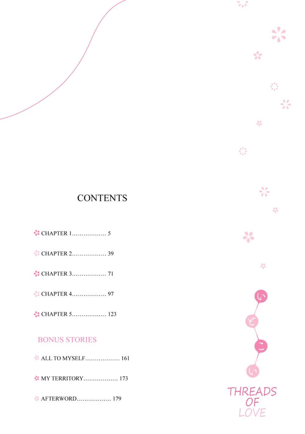 đọc truyện List Truyện Manga Ngắn Theo Yêu Cầu Chương 7 ảnh 4 tại Giả Dược