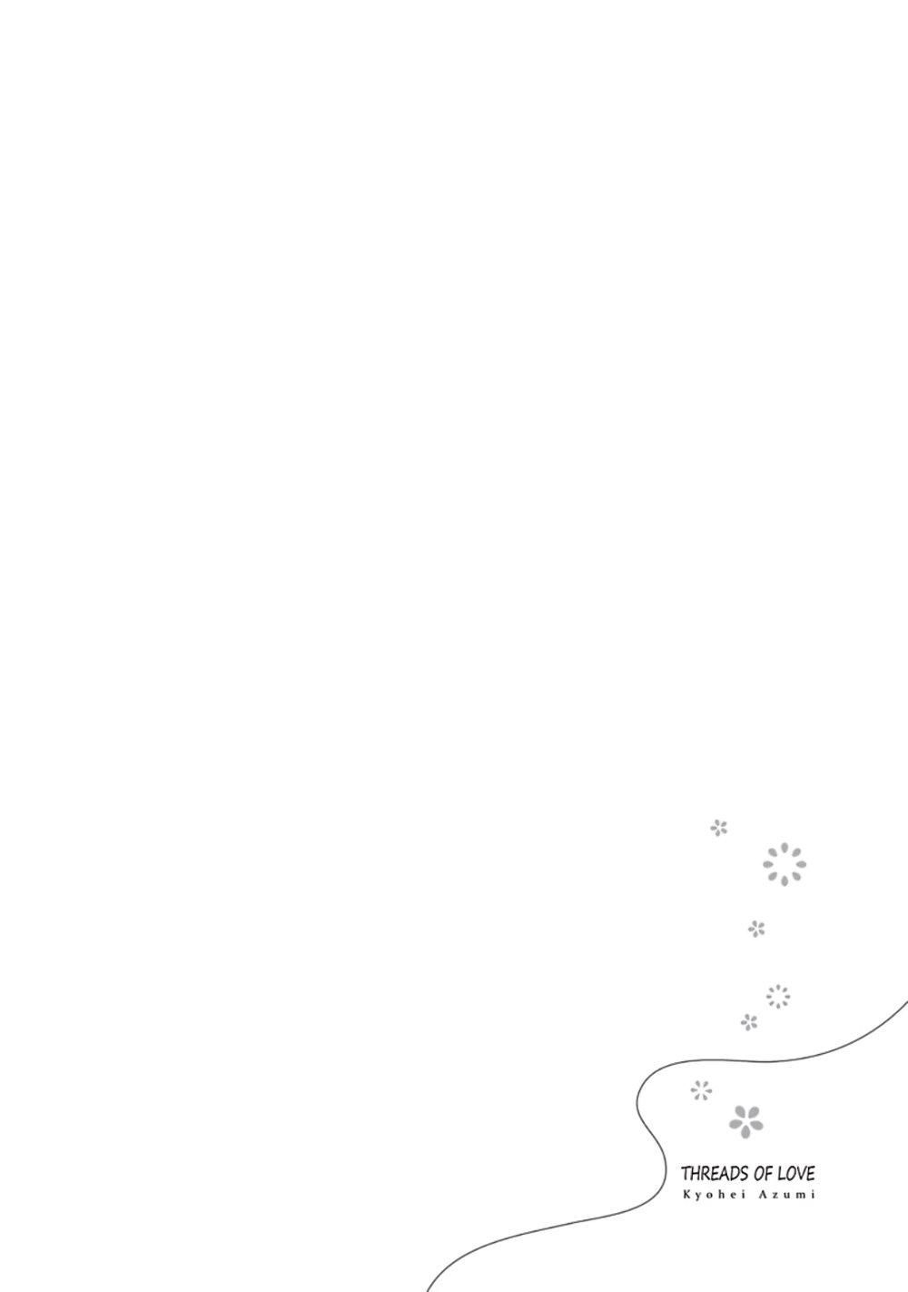 đọc truyện List Truyện Manga Ngắn Theo Yêu Cầu Chương 8 ảnh 32 tại Giả Dược