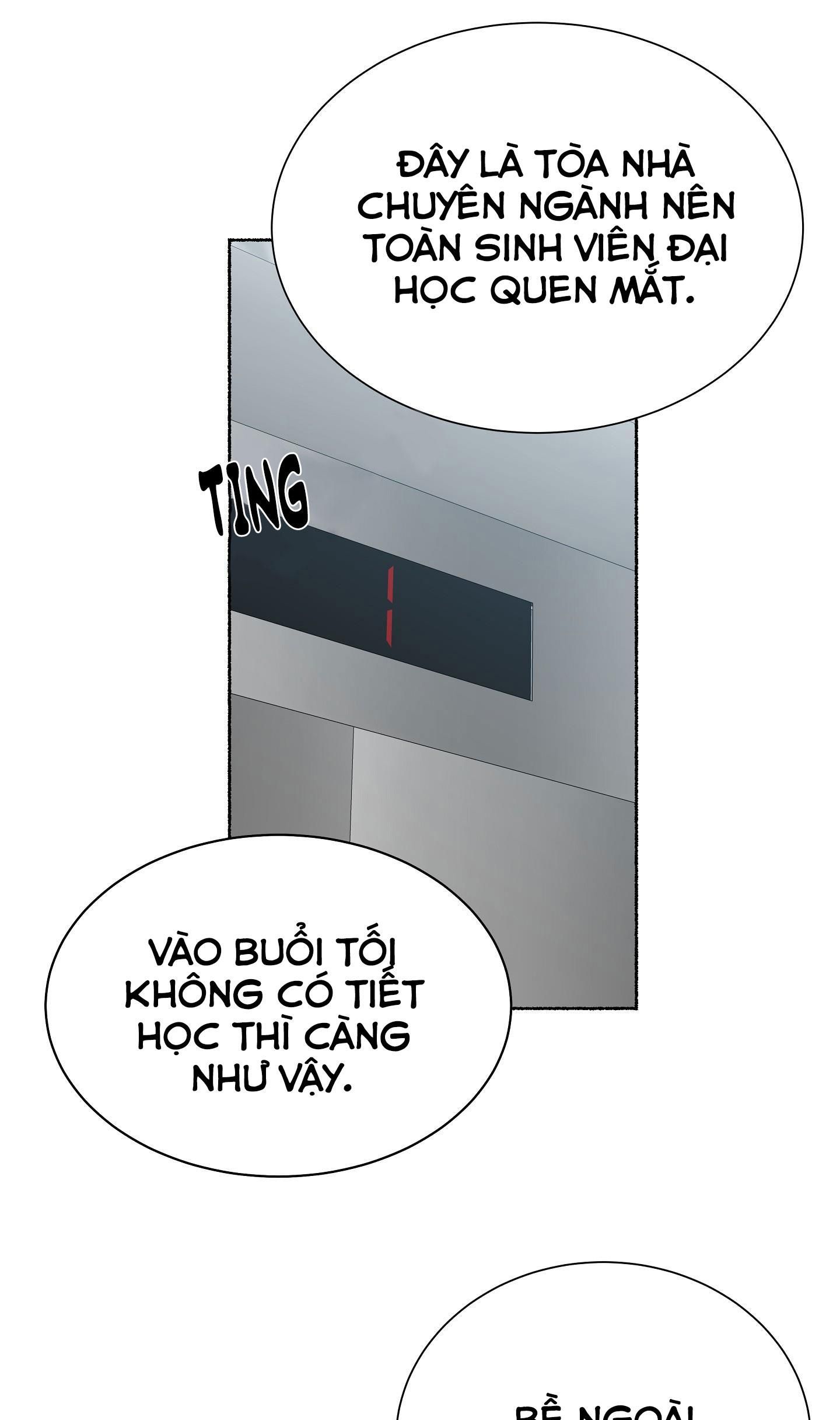 đọc truyện List Truyện Ngắn Chịt Chịt Chương 1 ảnh 32 tại Truyện Dạ Ký