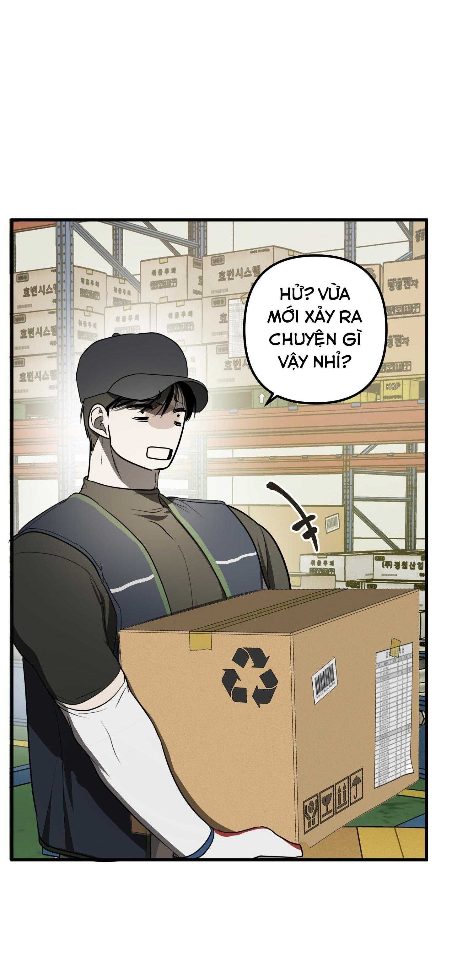 đọc truyện List Truyện Ngắn Chịt Chịt Chương 106 ảnh 24 tại Truyện Dạ Ký