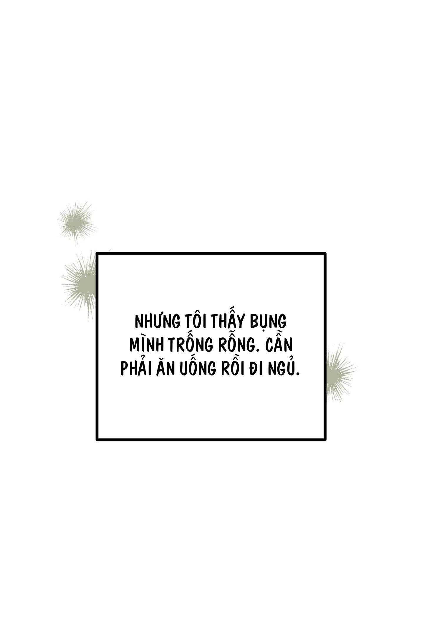 đọc truyện List Truyện Ngắn Chịt Chịt Chương 106 ảnh 34 tại Truyện Dạ Ký