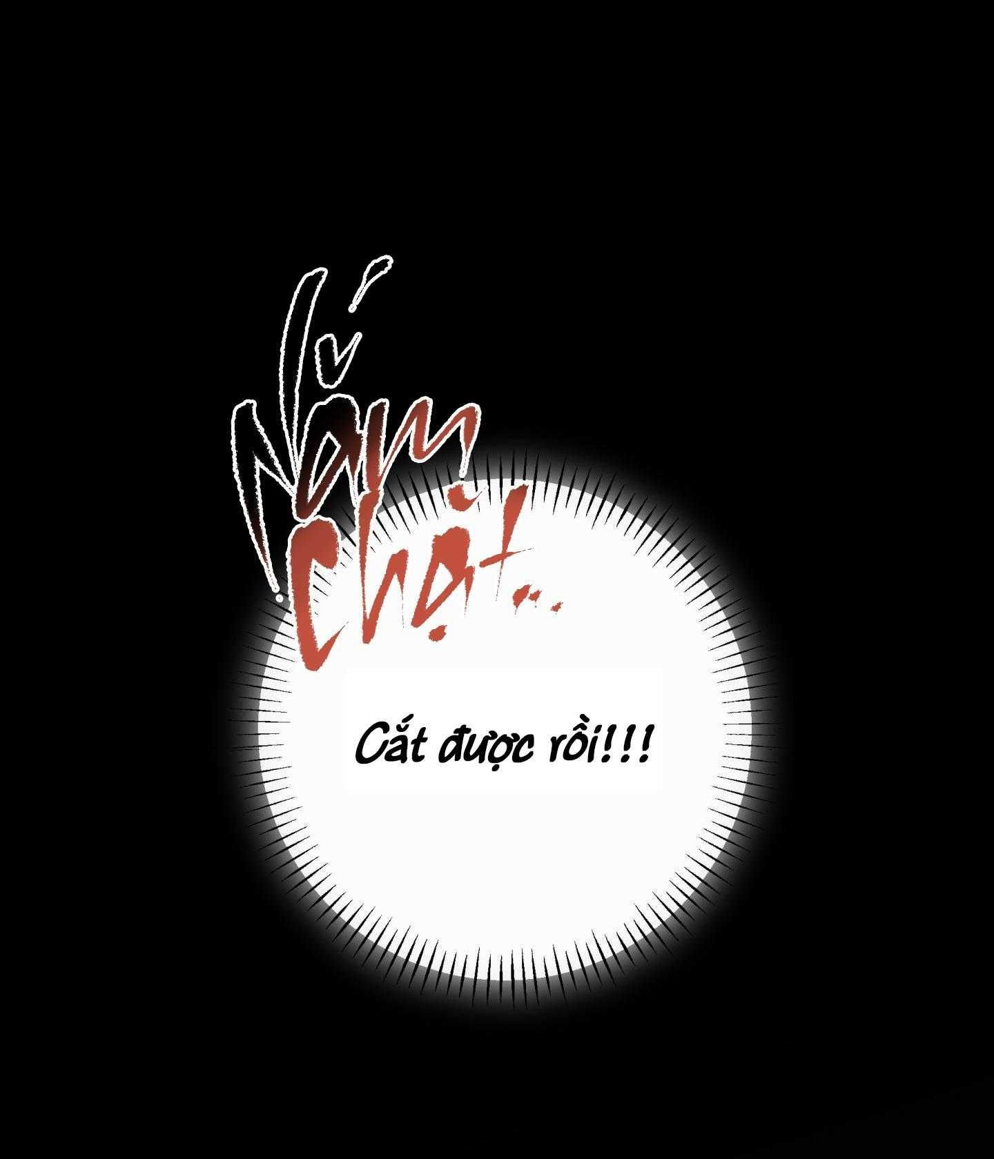 đọc truyện List Truyện Ngắn Chịt Chịt Chương 106 ảnh 54 tại Truyện Dạ Ký