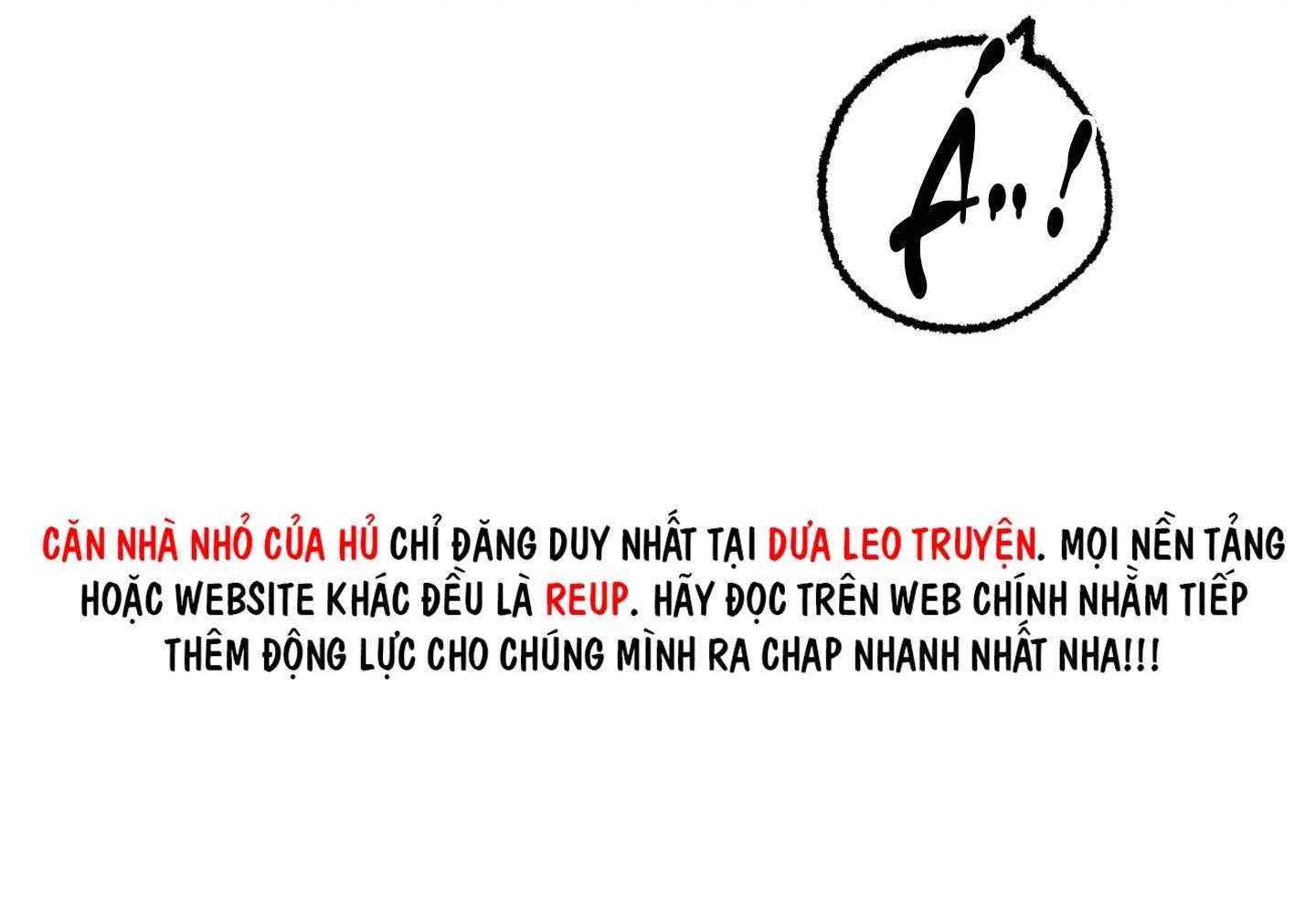 đọc truyện List Truyện Ngắn Chịt Chịt Chương 106 ảnh 68 tại Truyện Dạ Ký
