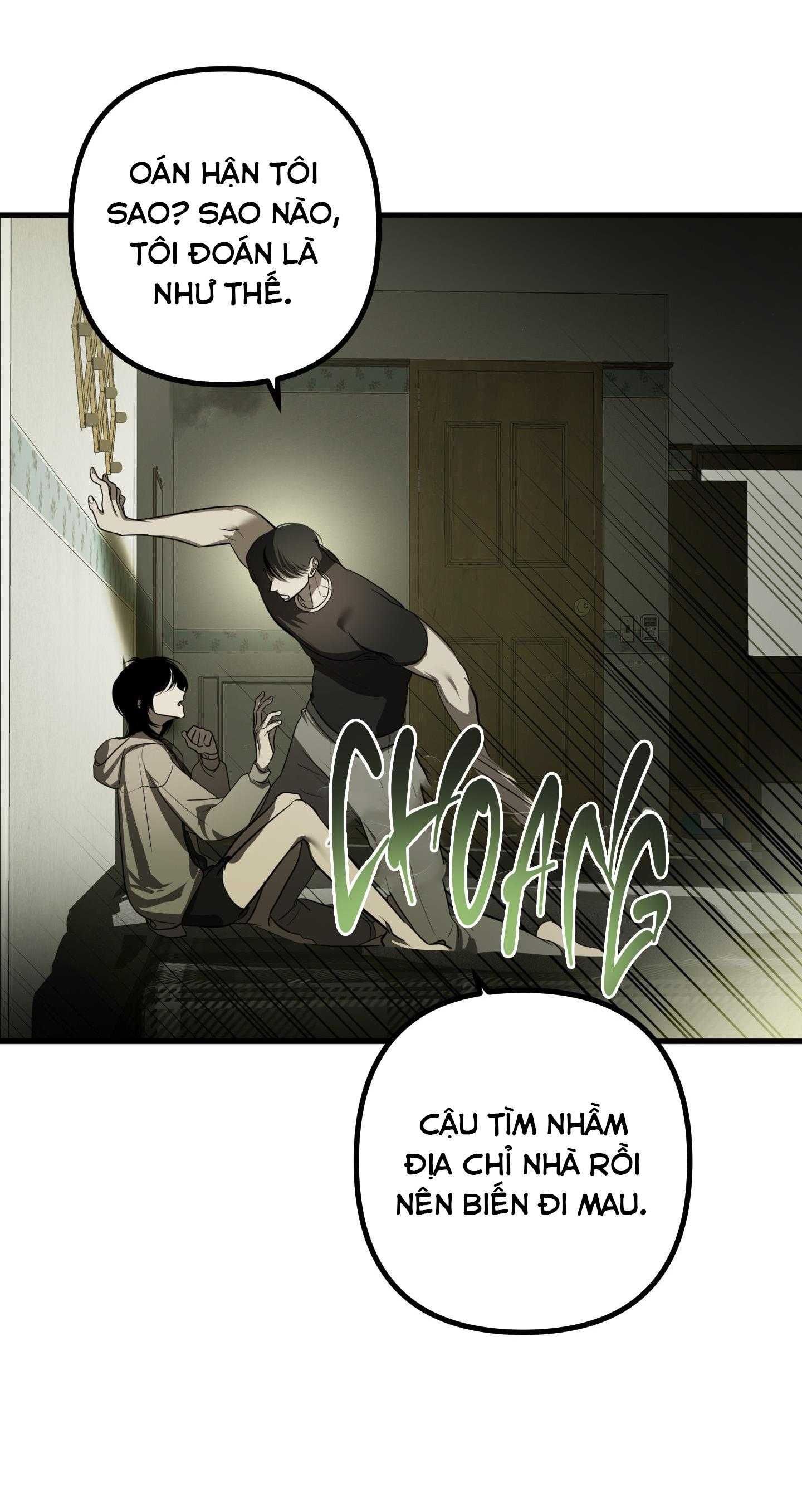 đọc truyện List Truyện Ngắn Chịt Chịt Chương 106 ảnh 72 tại Truyện Dạ Ký