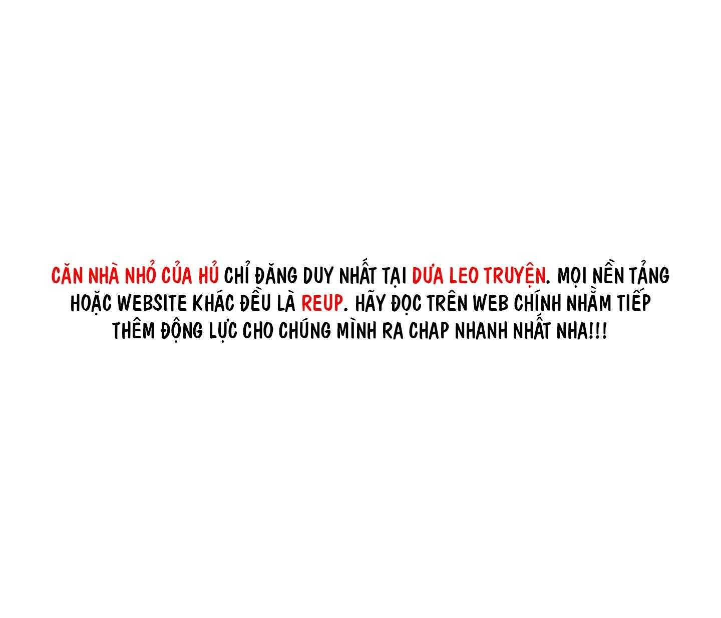 đọc truyện List Truyện Ngắn Chịt Chịt Chương 106 ảnh 99 tại Truyện Dạ Ký