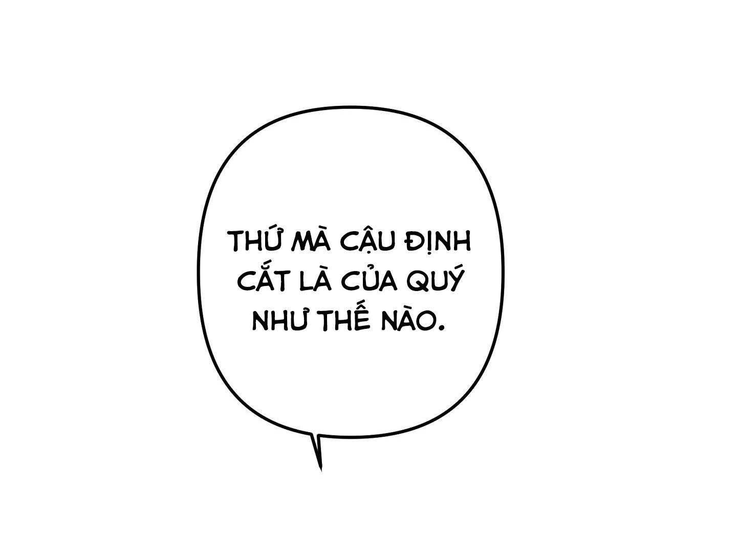 đọc truyện List Truyện Ngắn Chịt Chịt Chương 107 ảnh 17 tại Truyện Dạ Ký