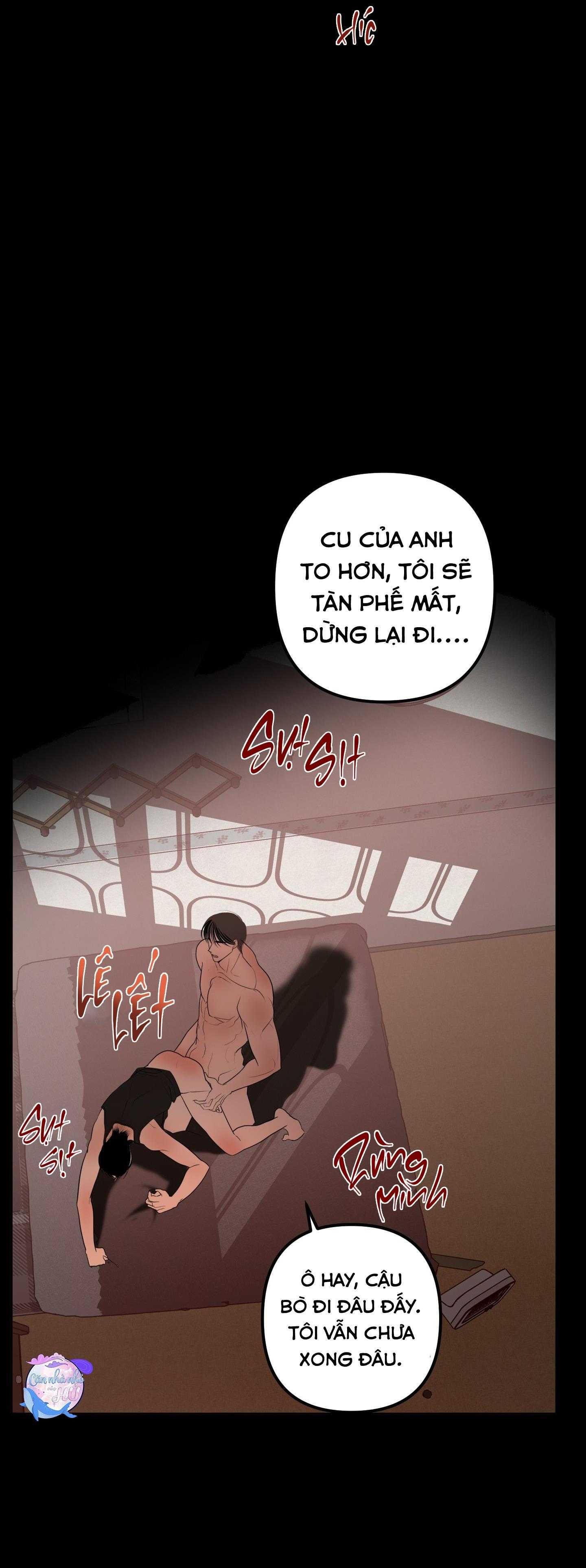 đọc truyện List Truyện Ngắn Chịt Chịt Chương 107 ảnh 53 tại Truyện Dạ Ký