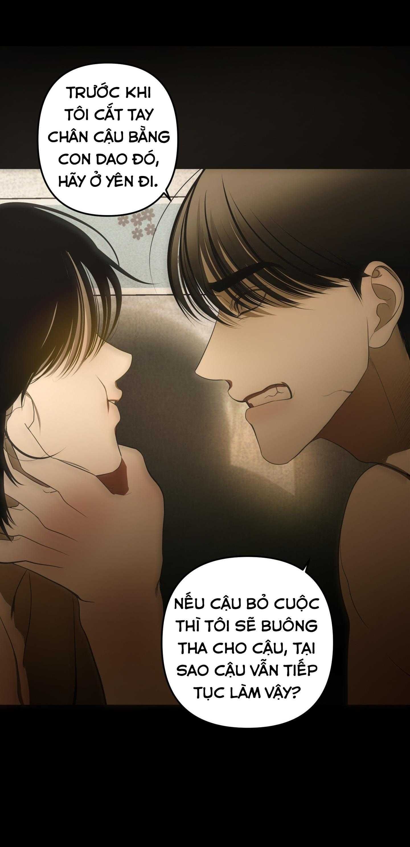 đọc truyện List Truyện Ngắn Chịt Chịt Chương 107 ảnh 64 tại Truyện Dạ Ký