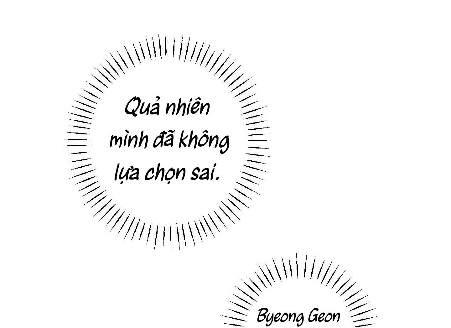 đọc truyện List Truyện Ngắn Chịt Chịt Chương 109 ảnh 68 tại Truyện Dạ Ký