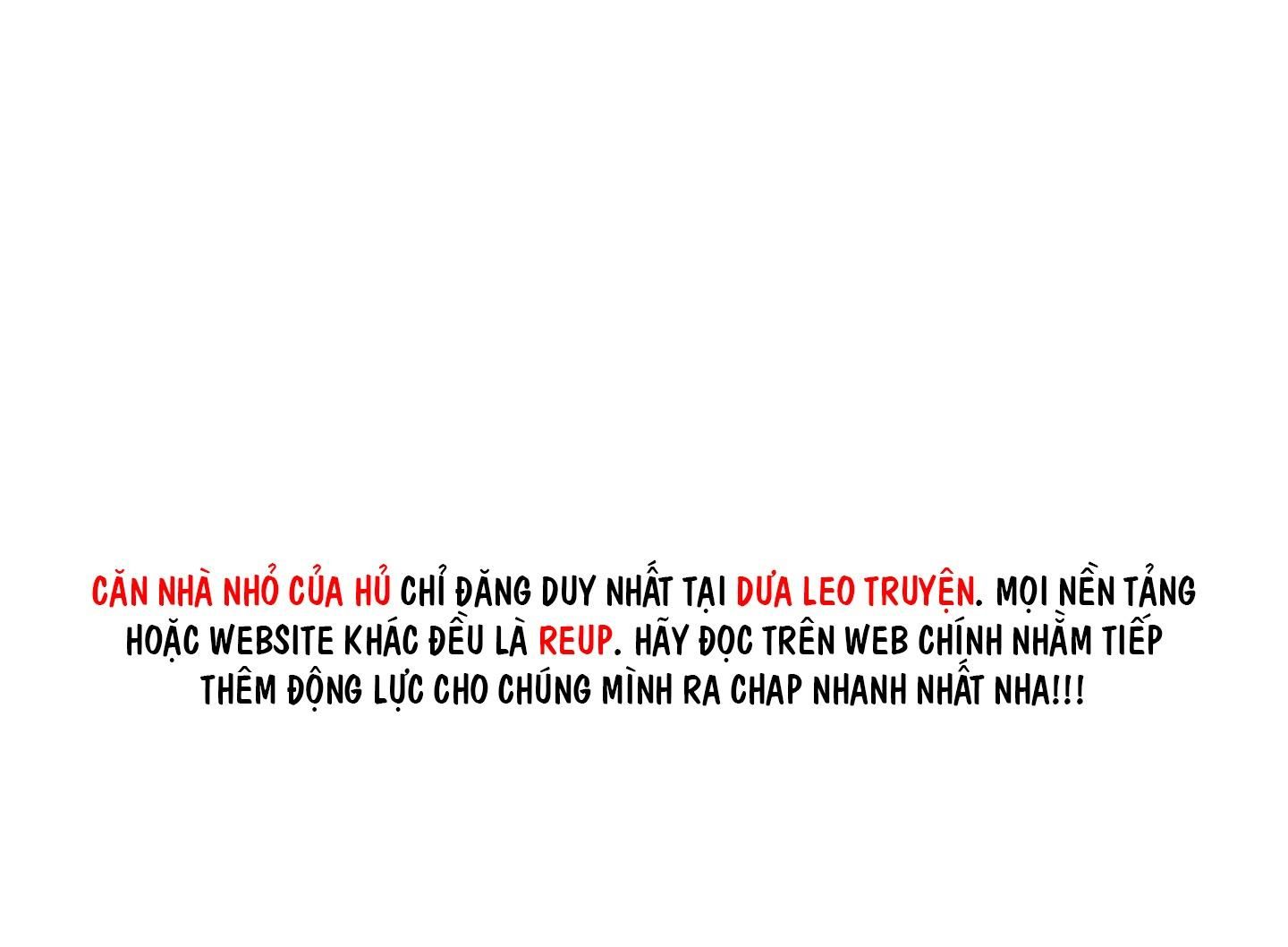 đọc truyện List Truyện Ngắn Chịt Chịt Chương 109 ảnh 88 tại Truyện Dạ Ký