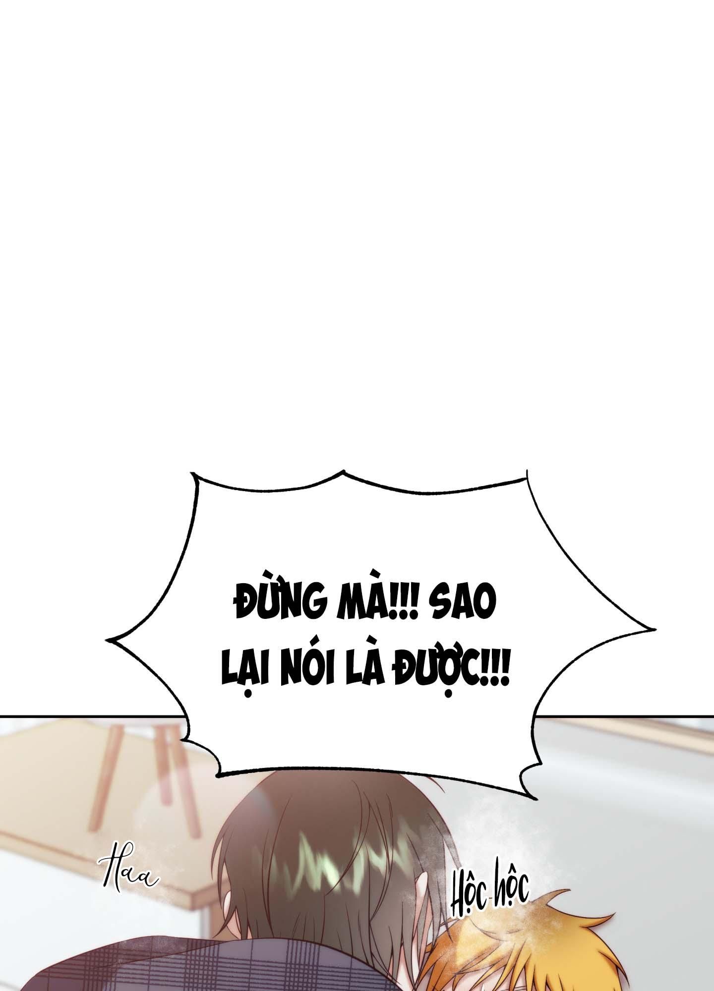 đọc truyện List Truyện Ngắn Chịt Chịt Chương 11 ảnh 67 tại Truyện Dạ Ký
