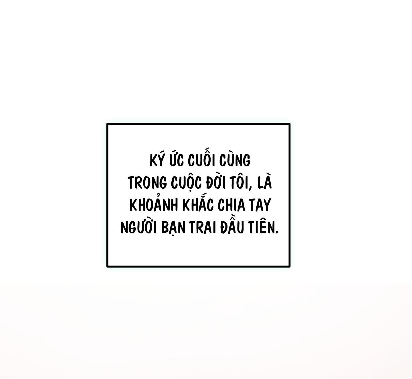 đọc truyện List Truyện Ngắn Chịt Chịt Chương 110 ảnh 13 tại Truyện Dạ Ký