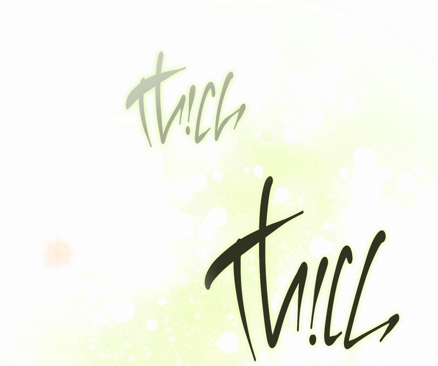 đọc truyện List Truyện Ngắn Chịt Chịt Chương 110 ảnh 40 tại Truyện Dạ Ký