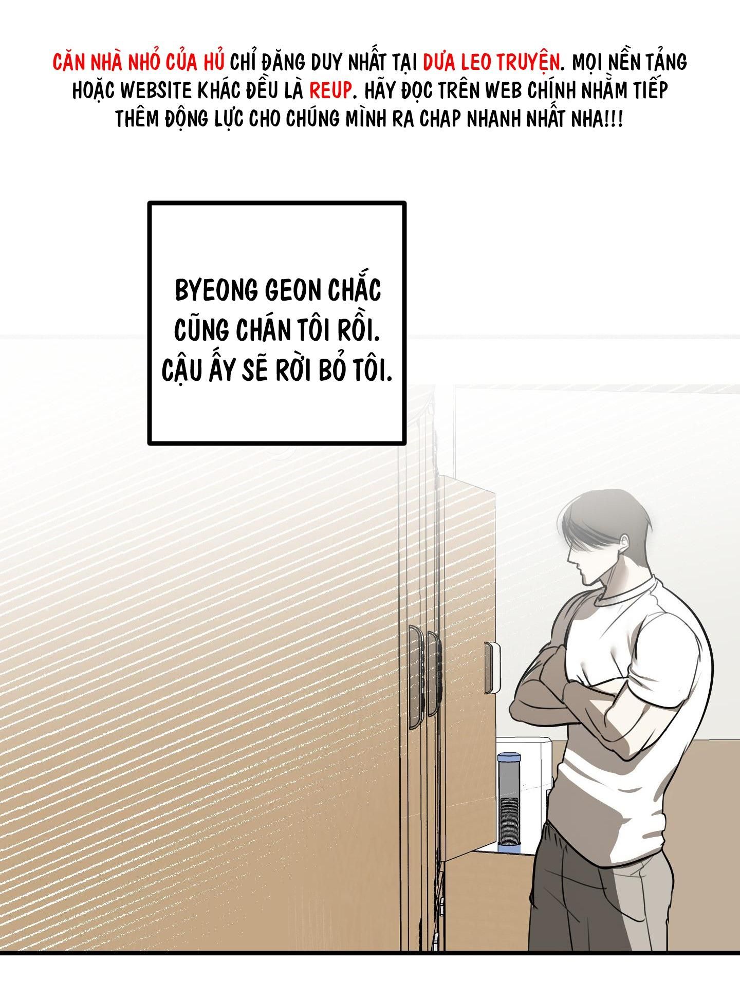 đọc truyện List Truyện Ngắn Chịt Chịt Chương 110 ảnh 57 tại Truyện Dạ Ký