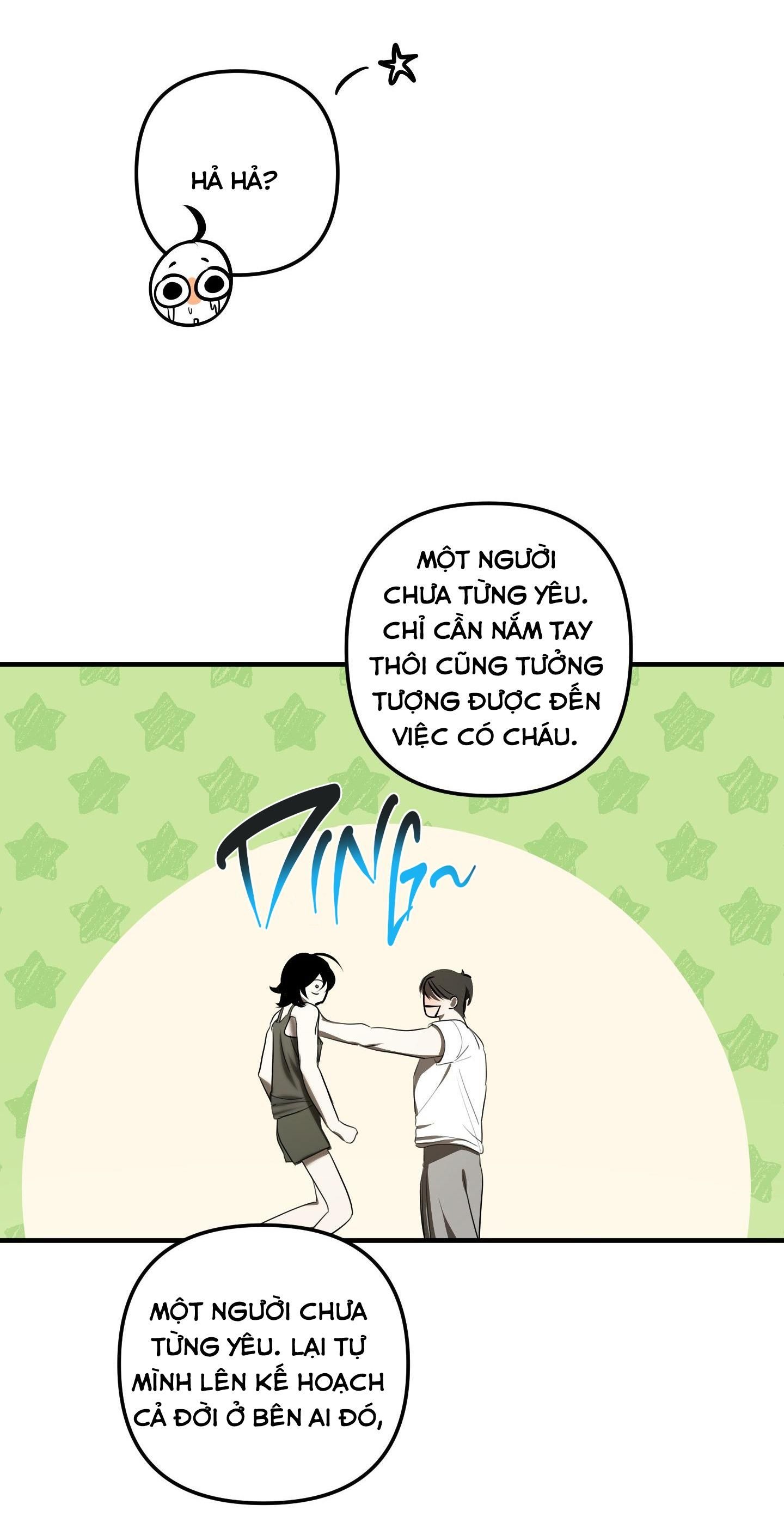 đọc truyện List Truyện Ngắn Chịt Chịt Chương 110 ảnh 67 tại Truyện Dạ Ký