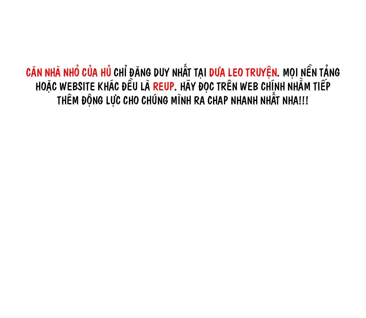 đọc truyện List Truyện Ngắn Chịt Chịt Chương 110 ảnh 79 tại Truyện Dạ Ký