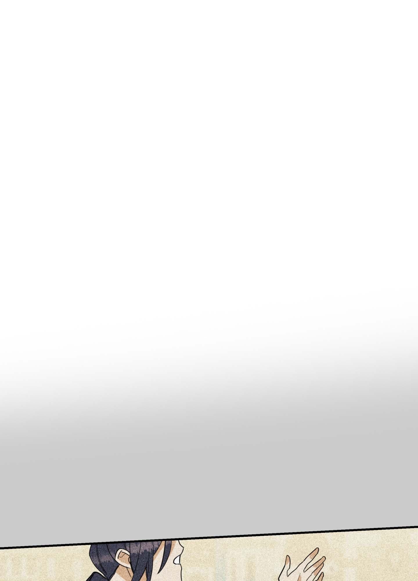 đọc truyện List Truyện Ngắn Chịt Chịt Chương 13 ảnh 32 tại Truyện Dạ Ký