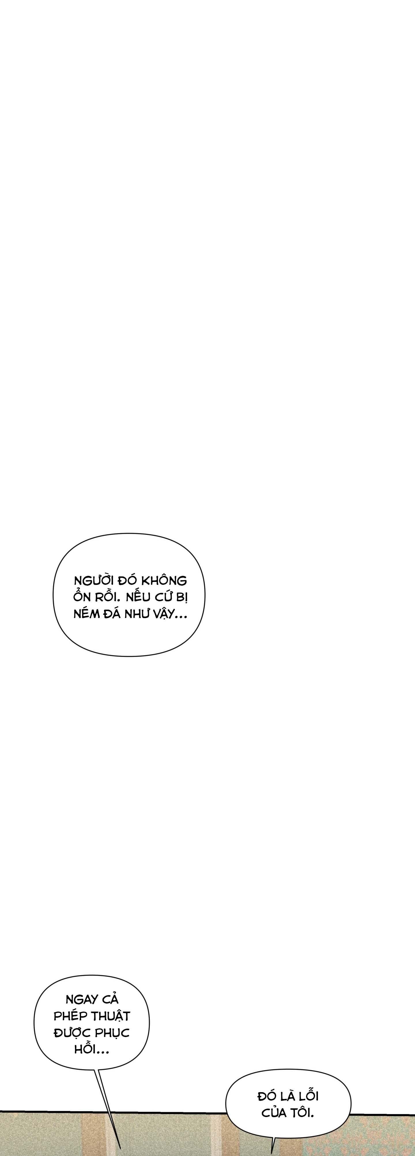 đọc truyện List Truyện Ngắn Chịt Chịt Chương 13 ảnh 54 tại Truyện Dạ Ký