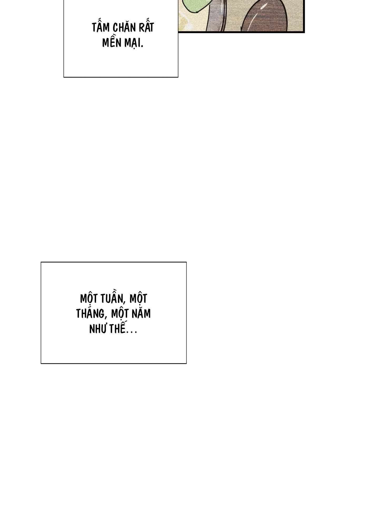 đọc truyện List Truyện Ngắn Chịt Chịt Chương 13 ảnh 72 tại Truyện Dạ Ký