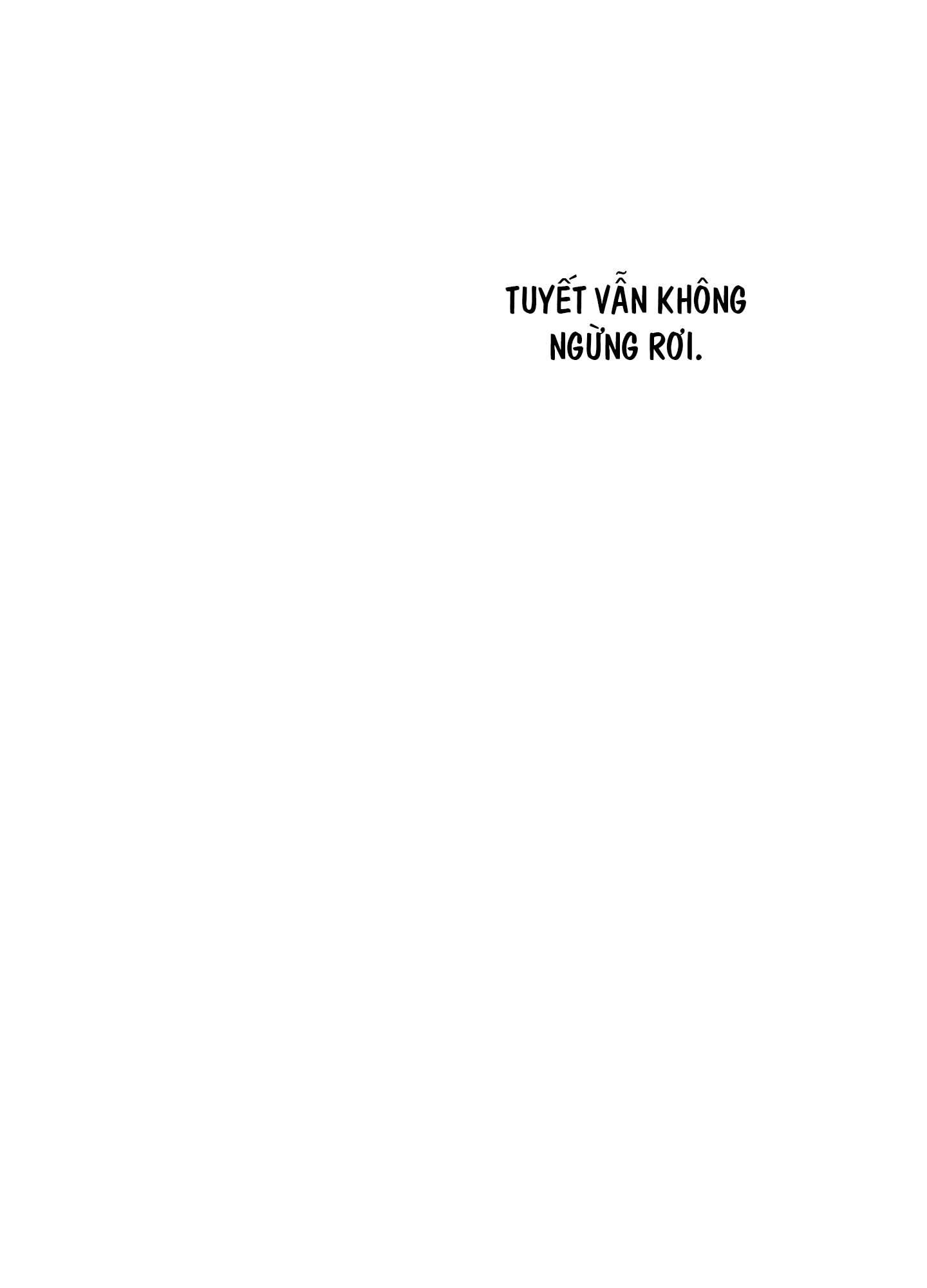 đọc truyện List Truyện Ngắn Chịt Chịt Chương 16 ảnh 87 tại Truyện Dạ Ký