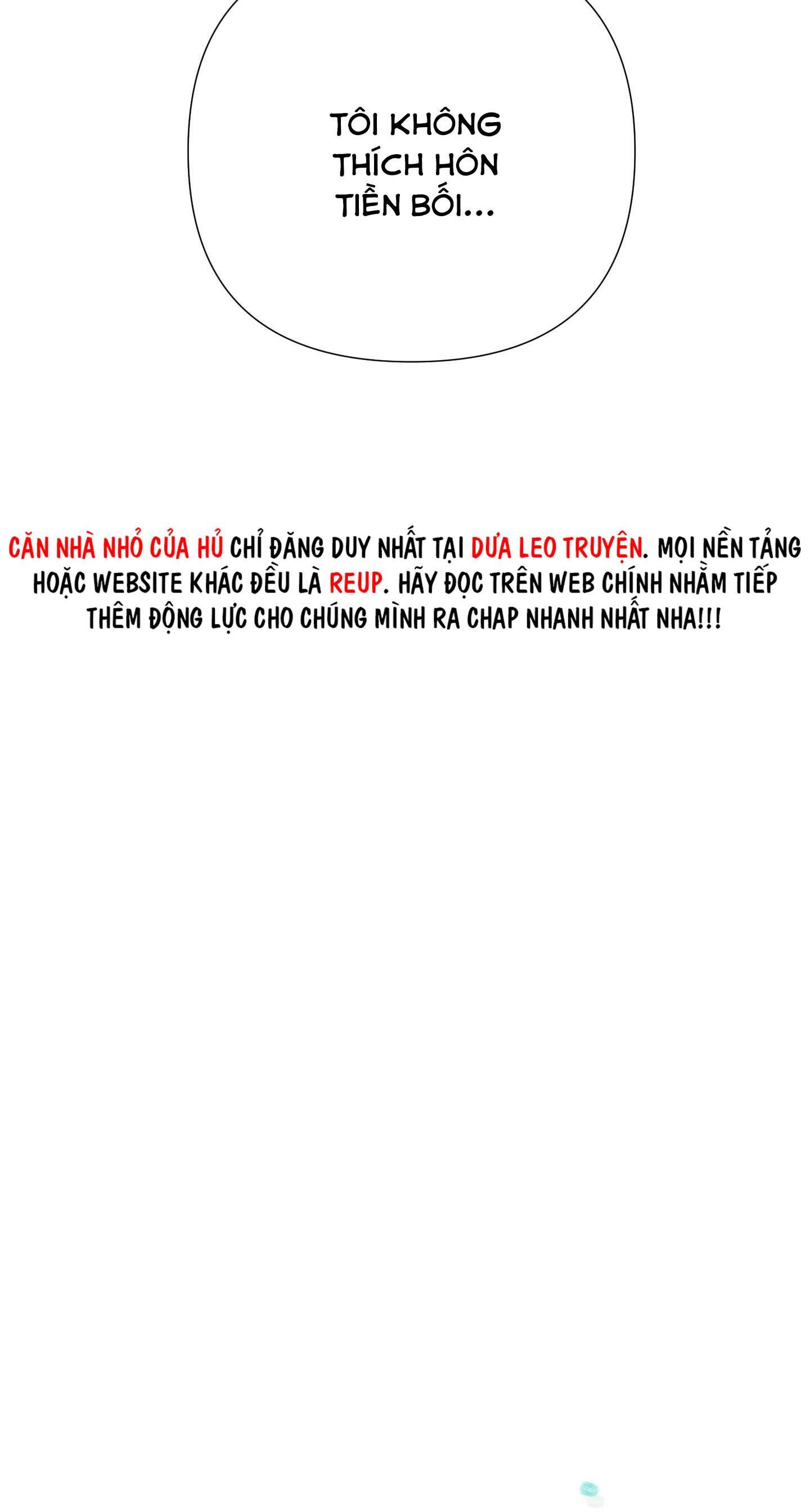 đọc truyện List Truyện Ngắn Chịt Chịt Chương 20 ảnh 4 tại Truyện Dạ Ký