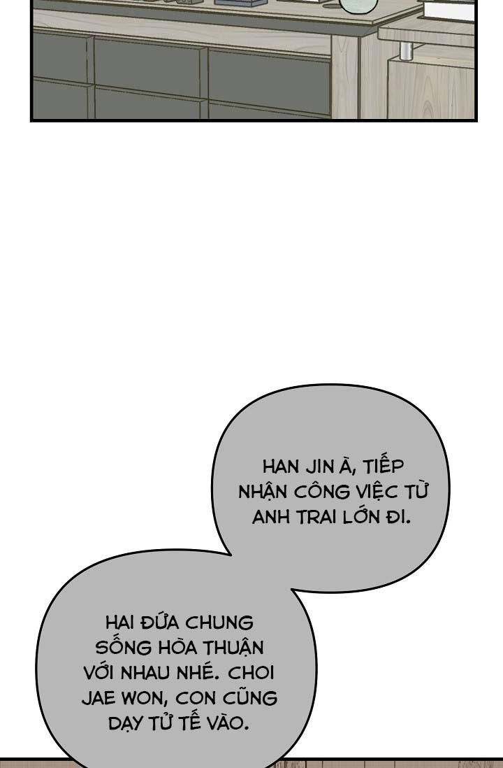 đọc truyện List Truyện Ngắn Chịt Chịt Chương 22 ảnh 2 tại Truyện Dạ Ký