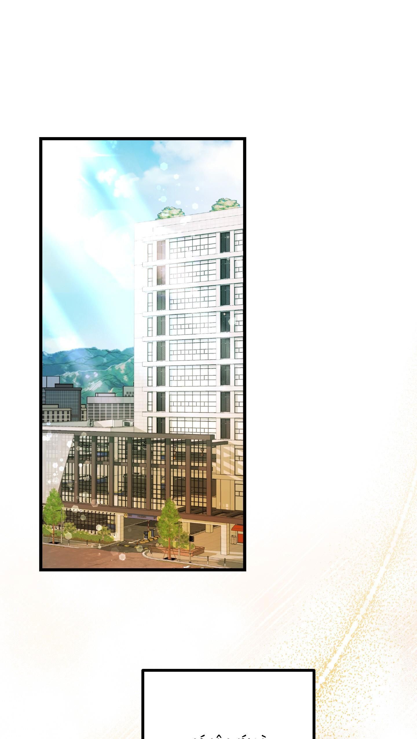 đọc truyện List Truyện Ngắn Chịt Chịt Chương 24 ảnh 1 tại Truyện Dạ Ký