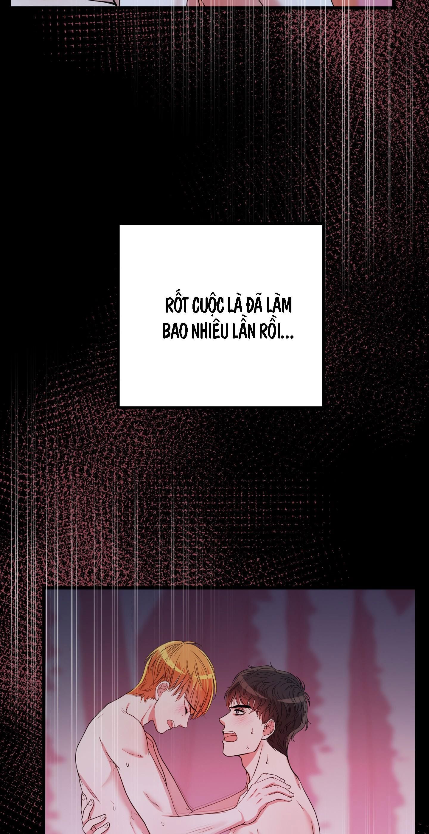 đọc truyện List Truyện Ngắn Chịt Chịt Chương 24 ảnh 79 tại Truyện Dạ Ký