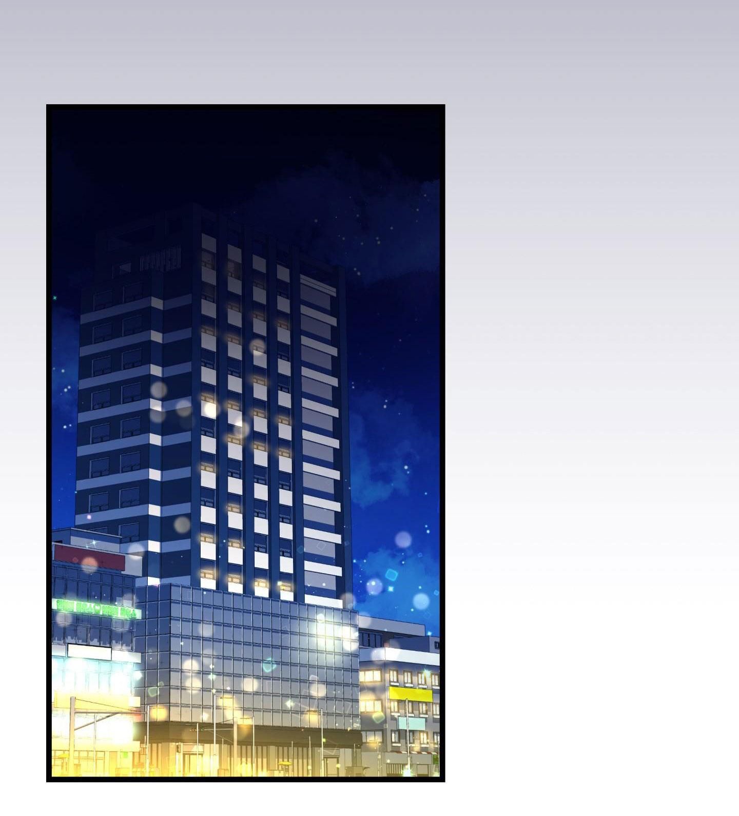 đọc truyện List Truyện Ngắn Chịt Chịt Chương 24 ảnh 85 tại Truyện Dạ Ký
