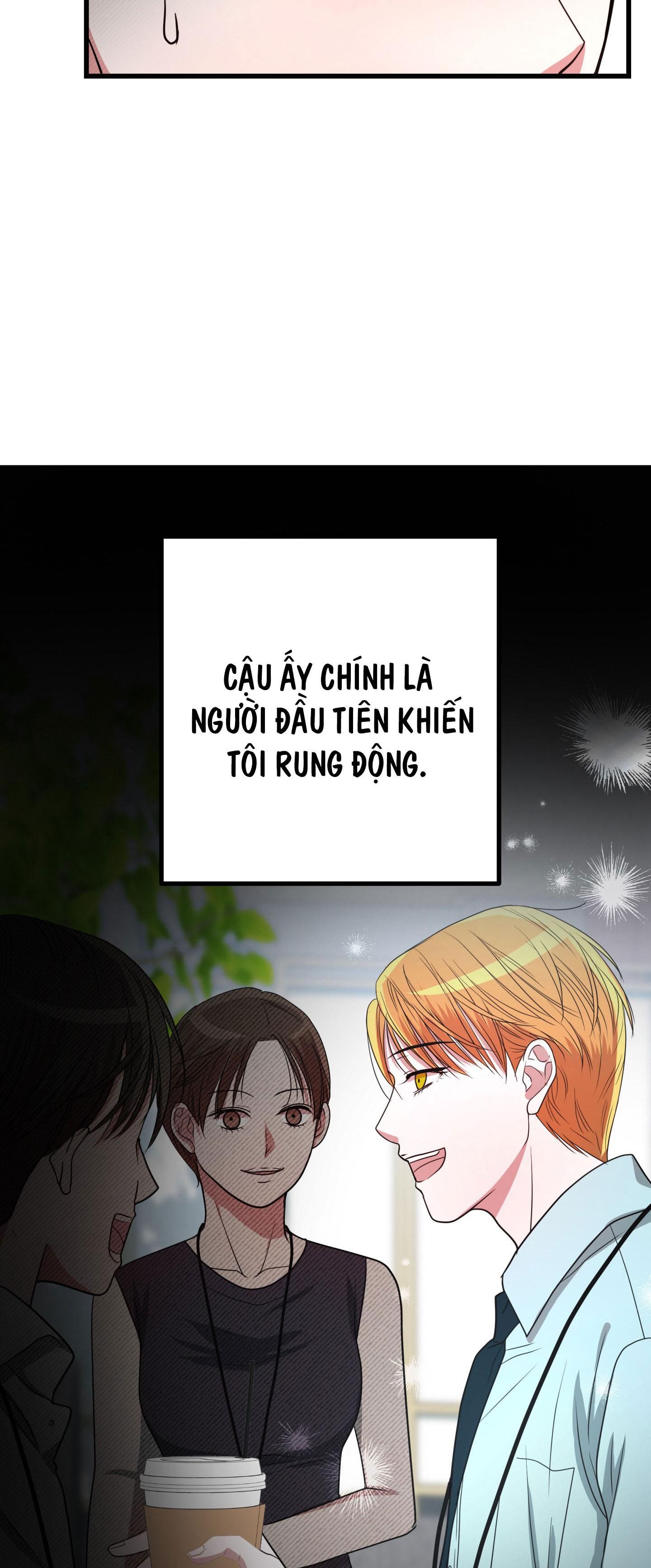 đọc truyện List Truyện Ngắn Chịt Chịt Chương 25 ảnh 17 tại Truyện Dạ Ký