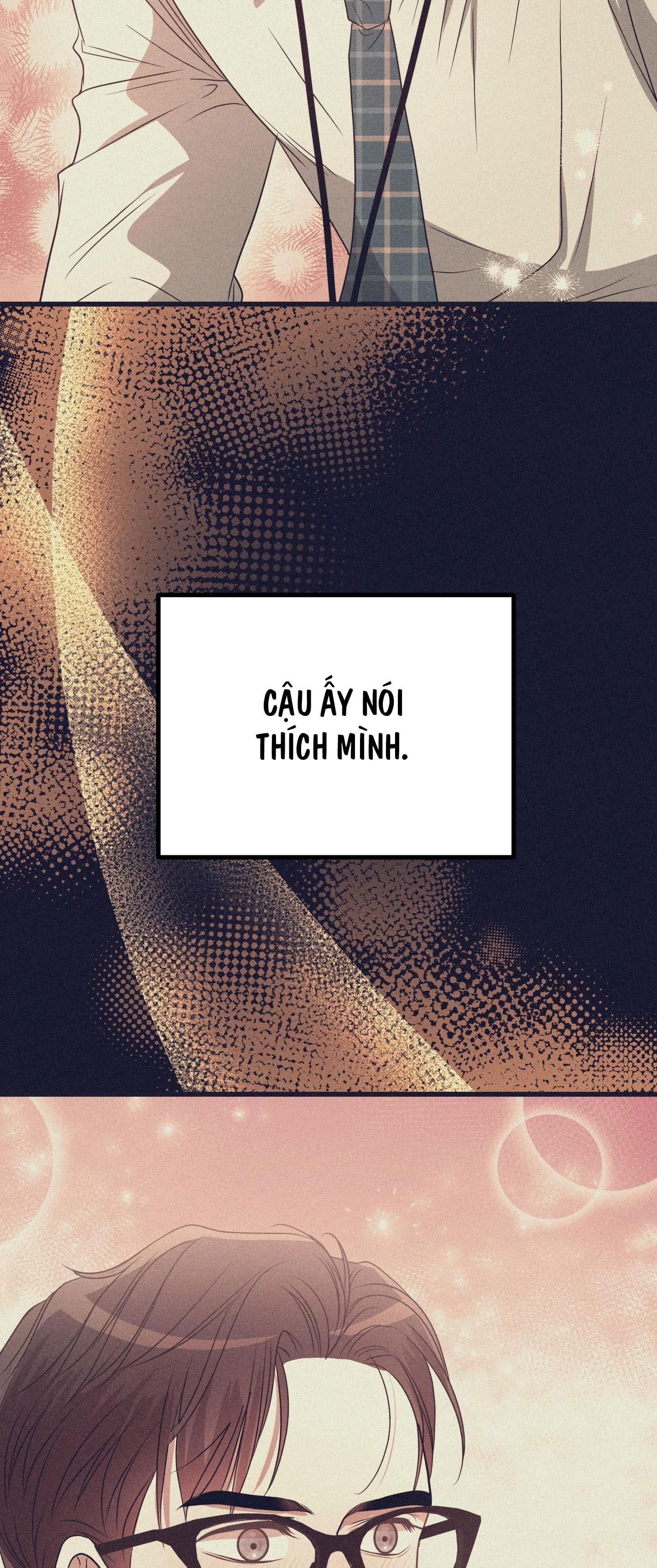 đọc truyện List Truyện Ngắn Chịt Chịt Chương 25 ảnh 25 tại Truyện Dạ Ký