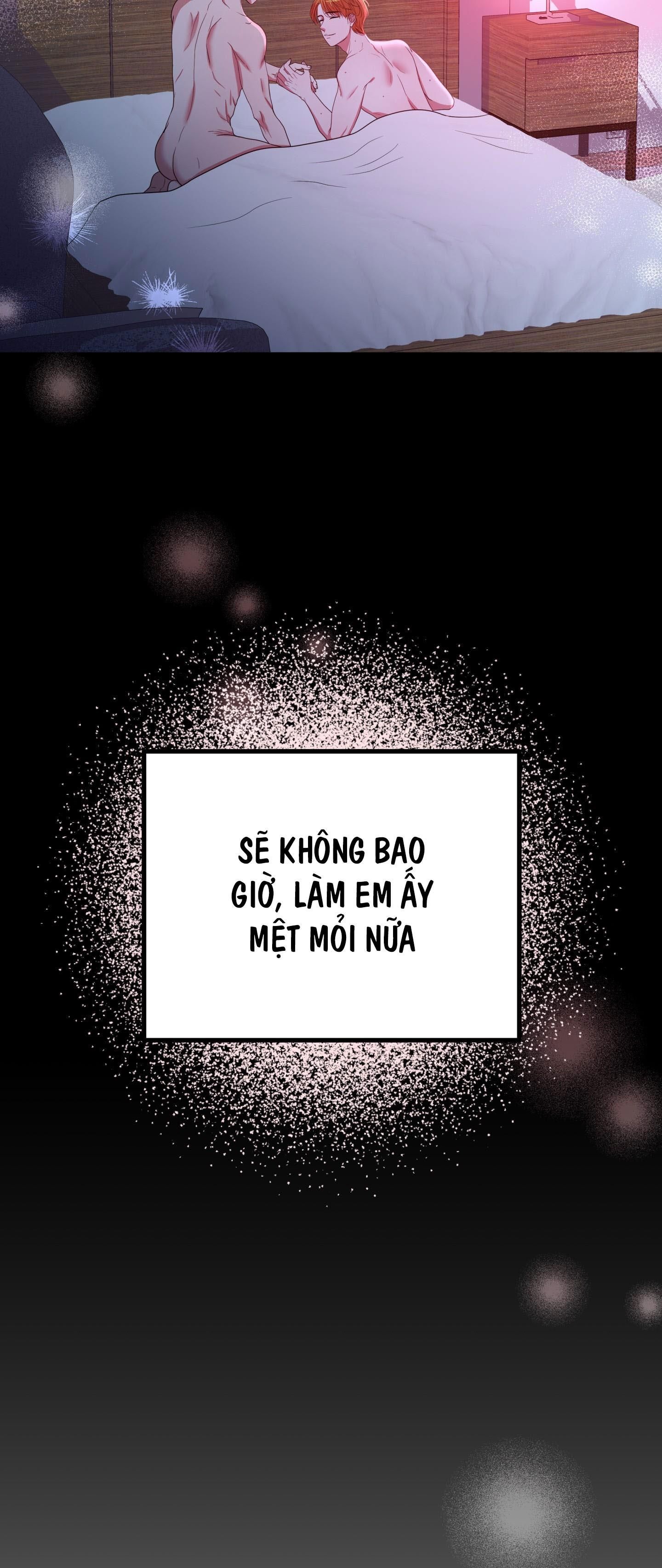 đọc truyện List Truyện Ngắn Chịt Chịt Chương 25 ảnh 44 tại Truyện Dạ Ký