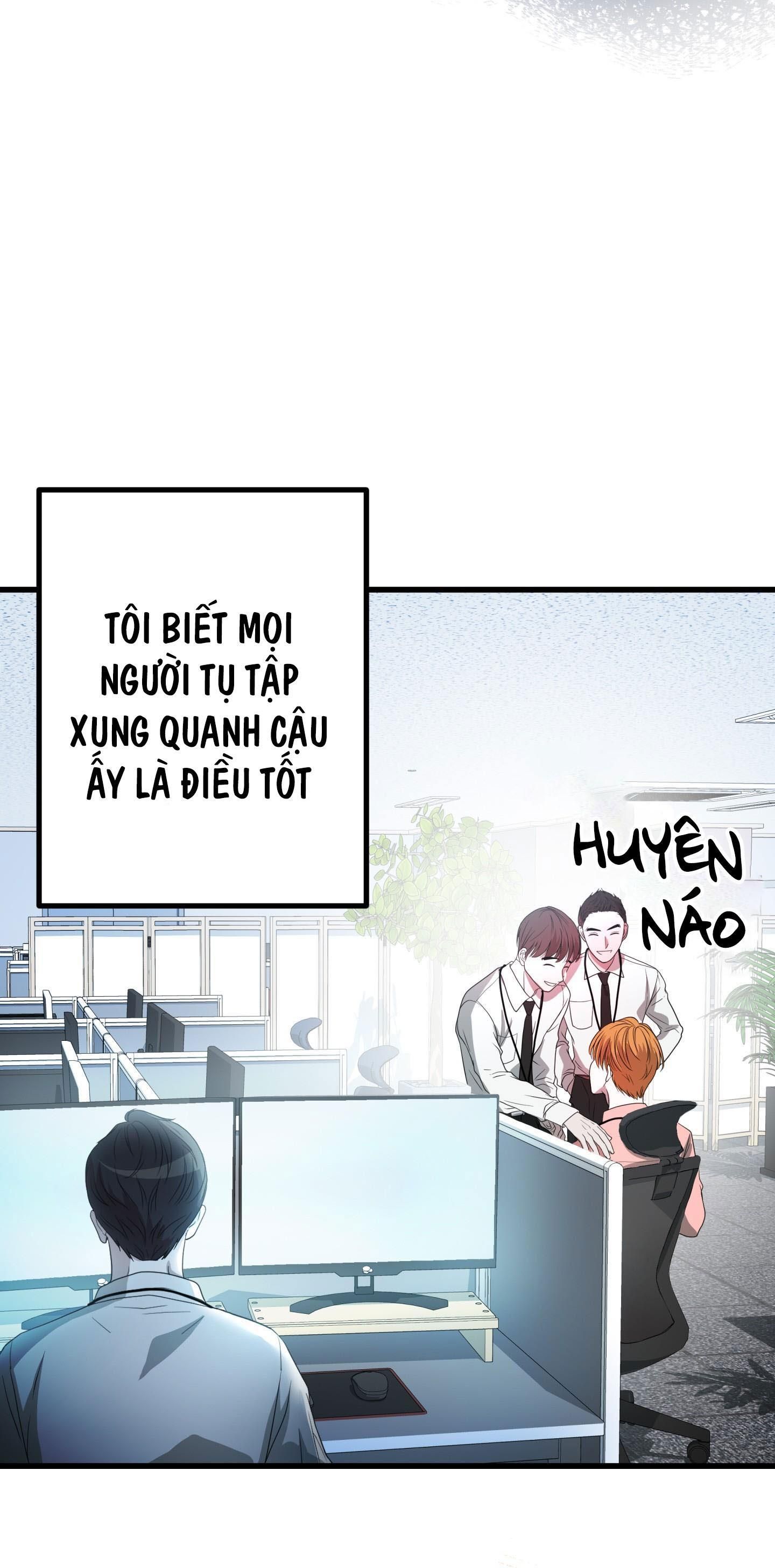đọc truyện List Truyện Ngắn Chịt Chịt Chương 25 ảnh 51 tại Truyện Dạ Ký