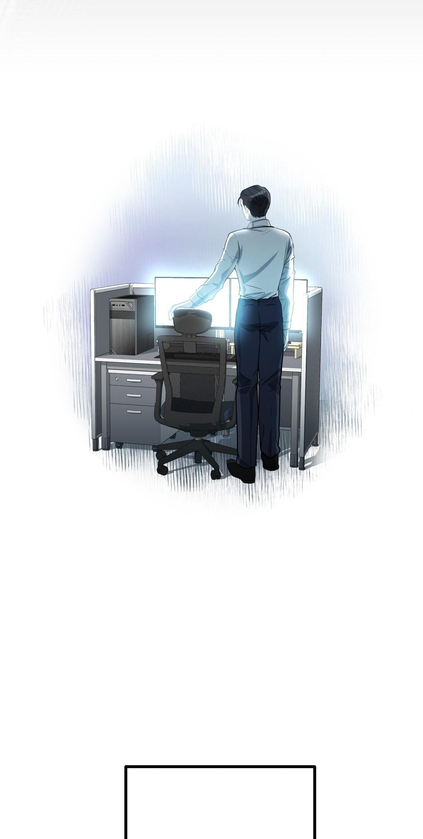 đọc truyện List Truyện Ngắn Chịt Chịt Chương 25 ảnh 7 tại Truyện Dạ Ký