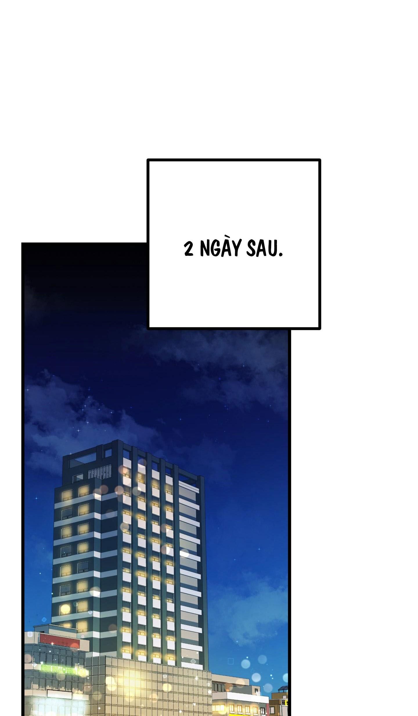 đọc truyện List Truyện Ngắn Chịt Chịt Chương 25 ảnh 70 tại Truyện Dạ Ký