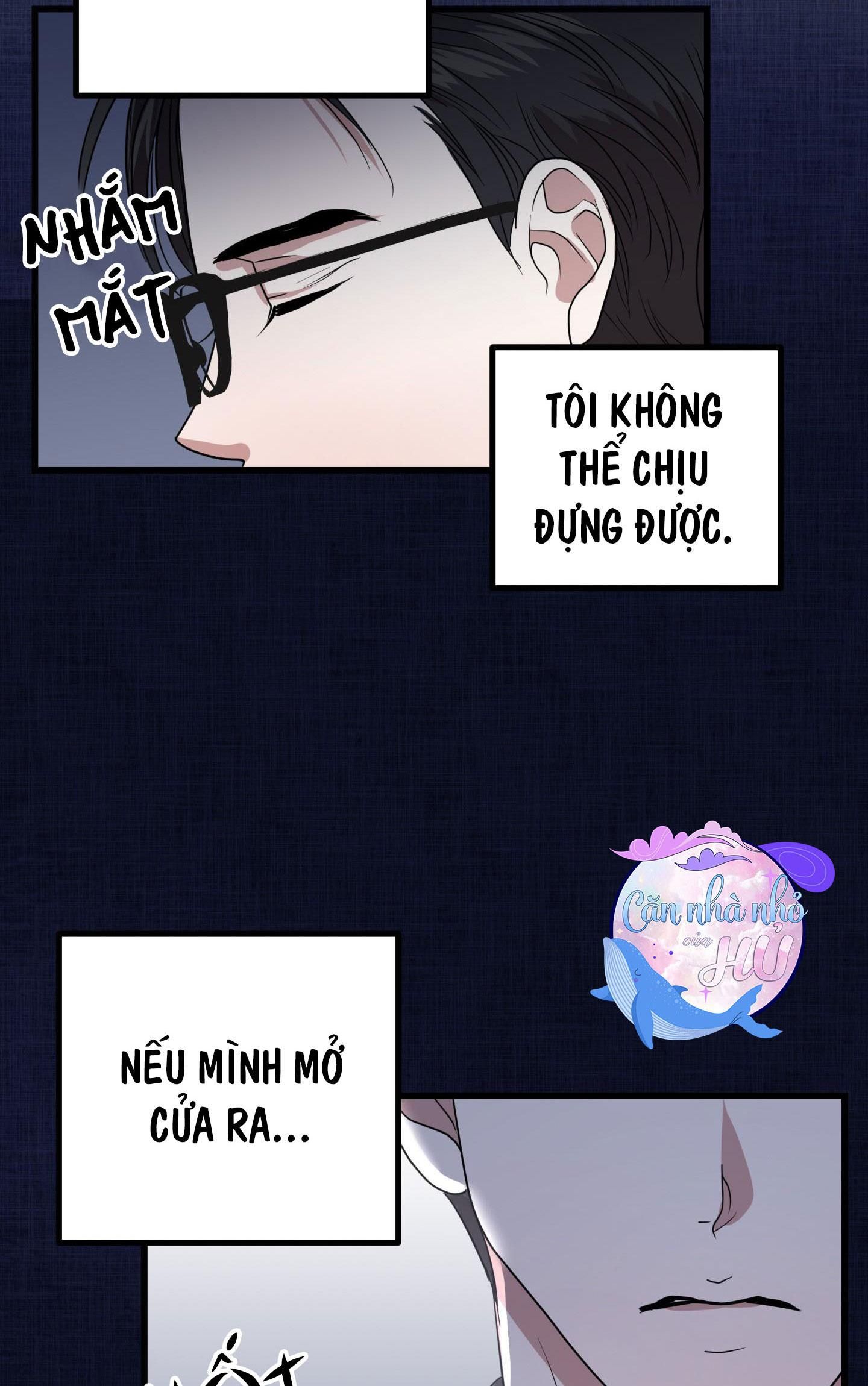 đọc truyện List Truyện Ngắn Chịt Chịt Chương 25 ảnh 74 tại Truyện Dạ Ký