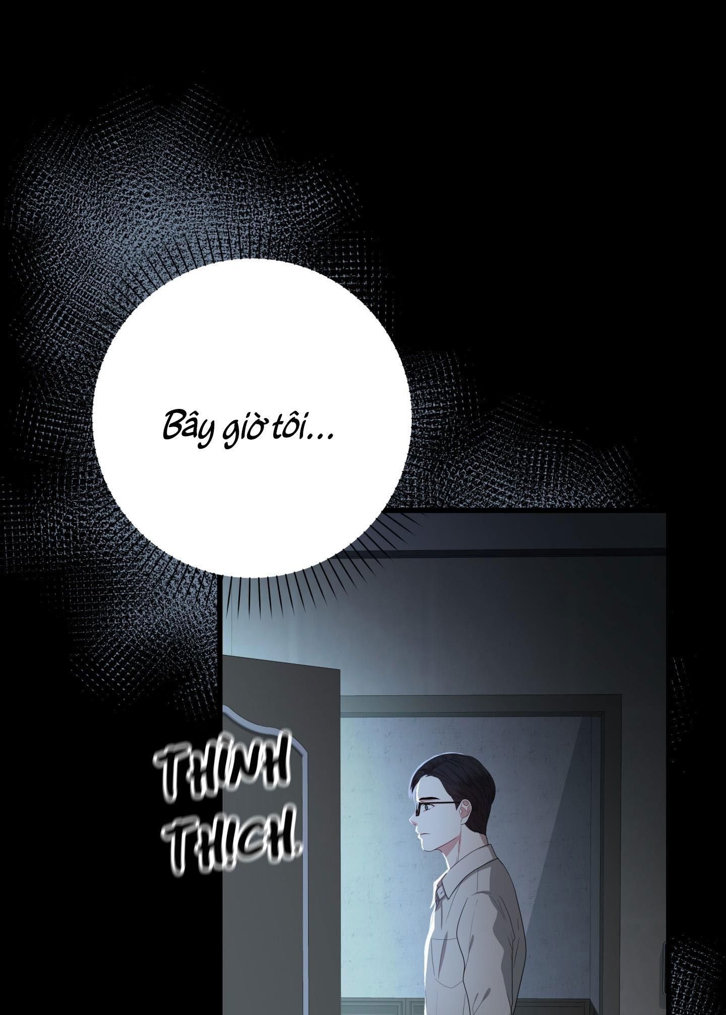 đọc truyện List Truyện Ngắn Chịt Chịt Chương 26 ảnh 1 tại Truyện Dạ Ký