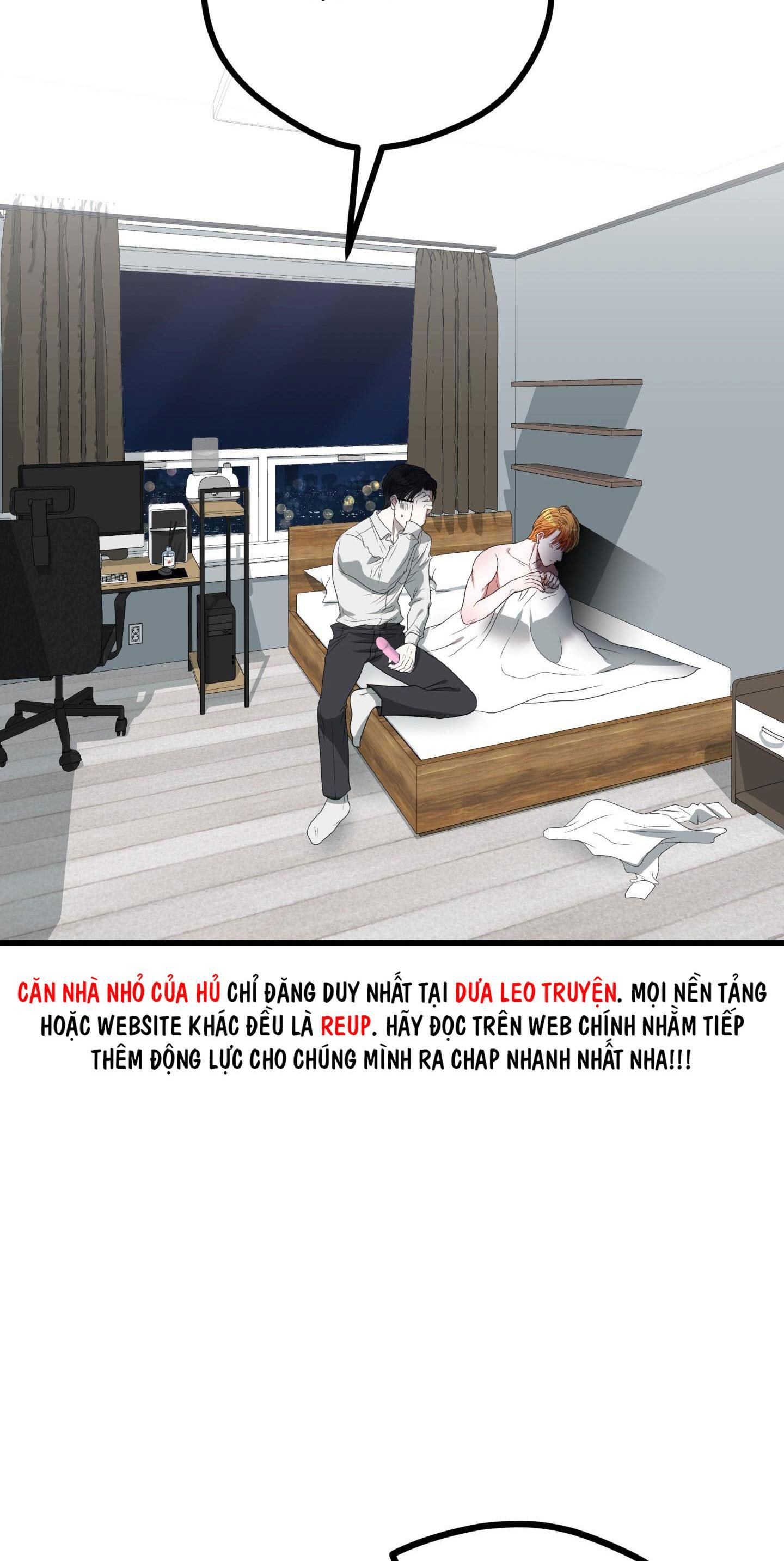 đọc truyện List Truyện Ngắn Chịt Chịt Chương 26 ảnh 20 tại Truyện Dạ Ký