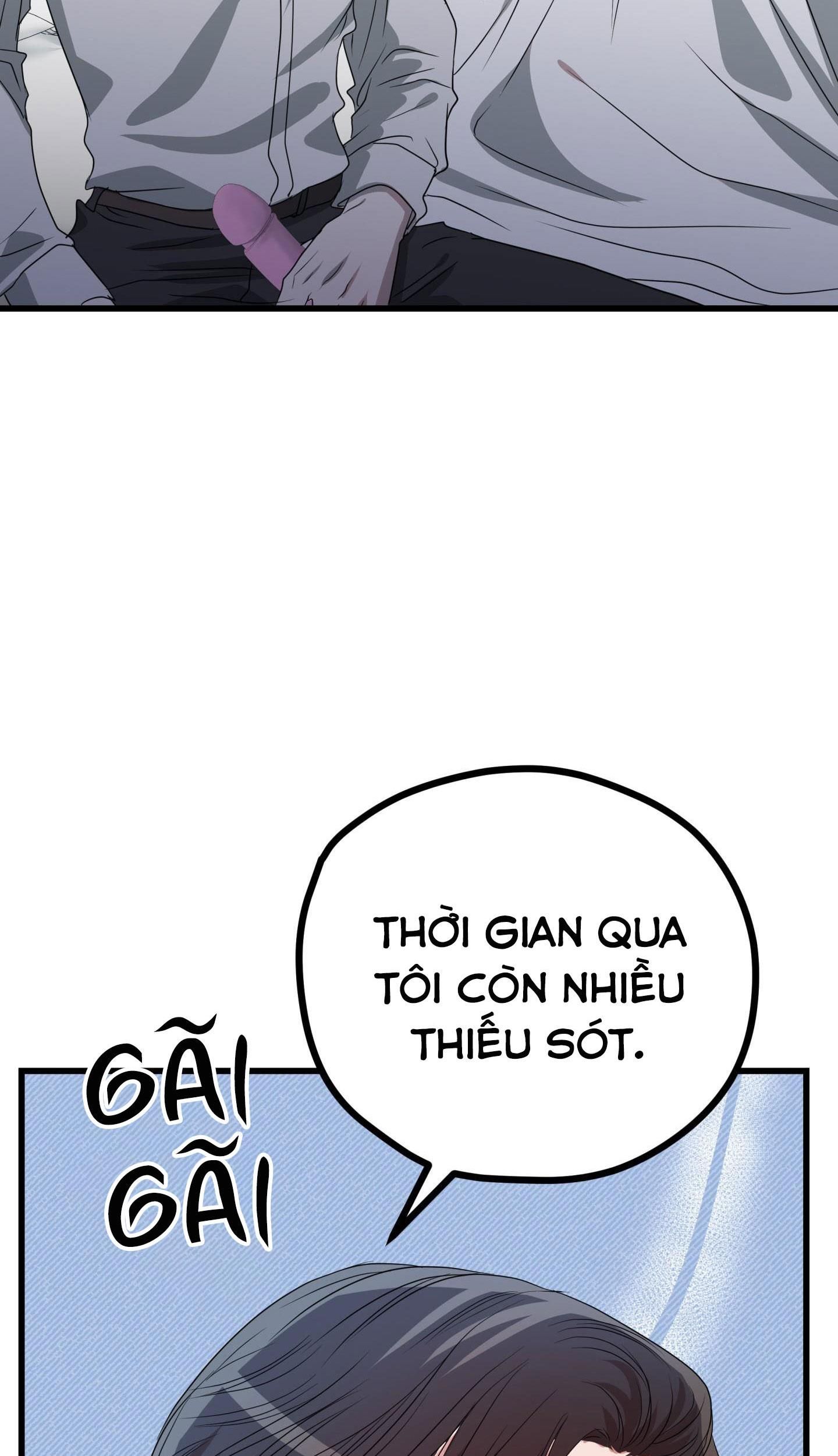 đọc truyện List Truyện Ngắn Chịt Chịt Chương 26 ảnh 23 tại Truyện Dạ Ký