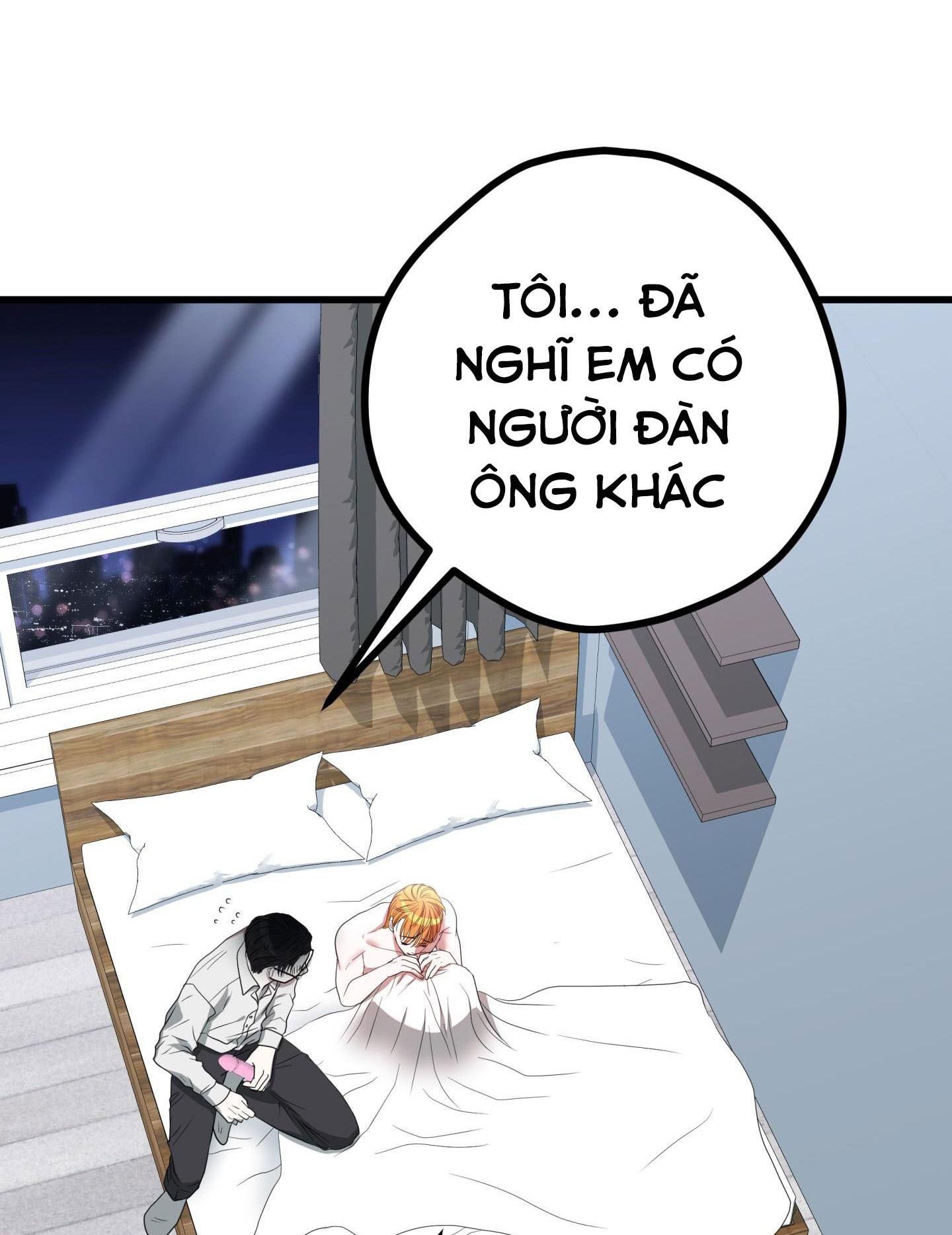 đọc truyện List Truyện Ngắn Chịt Chịt Chương 26 ảnh 25 tại Truyện Dạ Ký