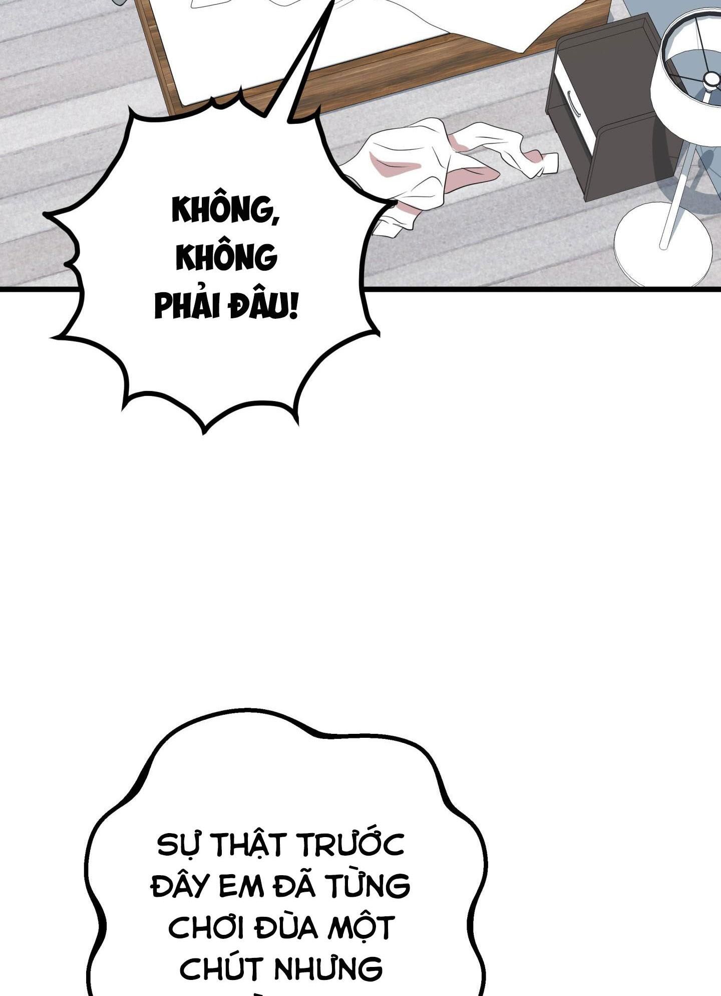 đọc truyện List Truyện Ngắn Chịt Chịt Chương 26 ảnh 26 tại Truyện Dạ Ký