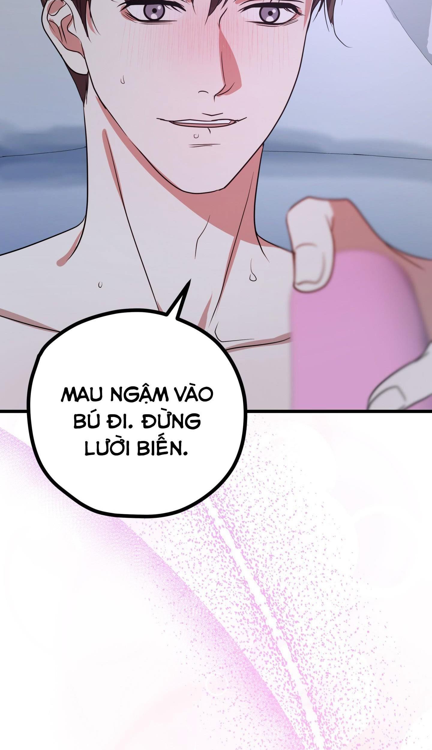 đọc truyện List Truyện Ngắn Chịt Chịt Chương 26 ảnh 54 tại Truyện Dạ Ký