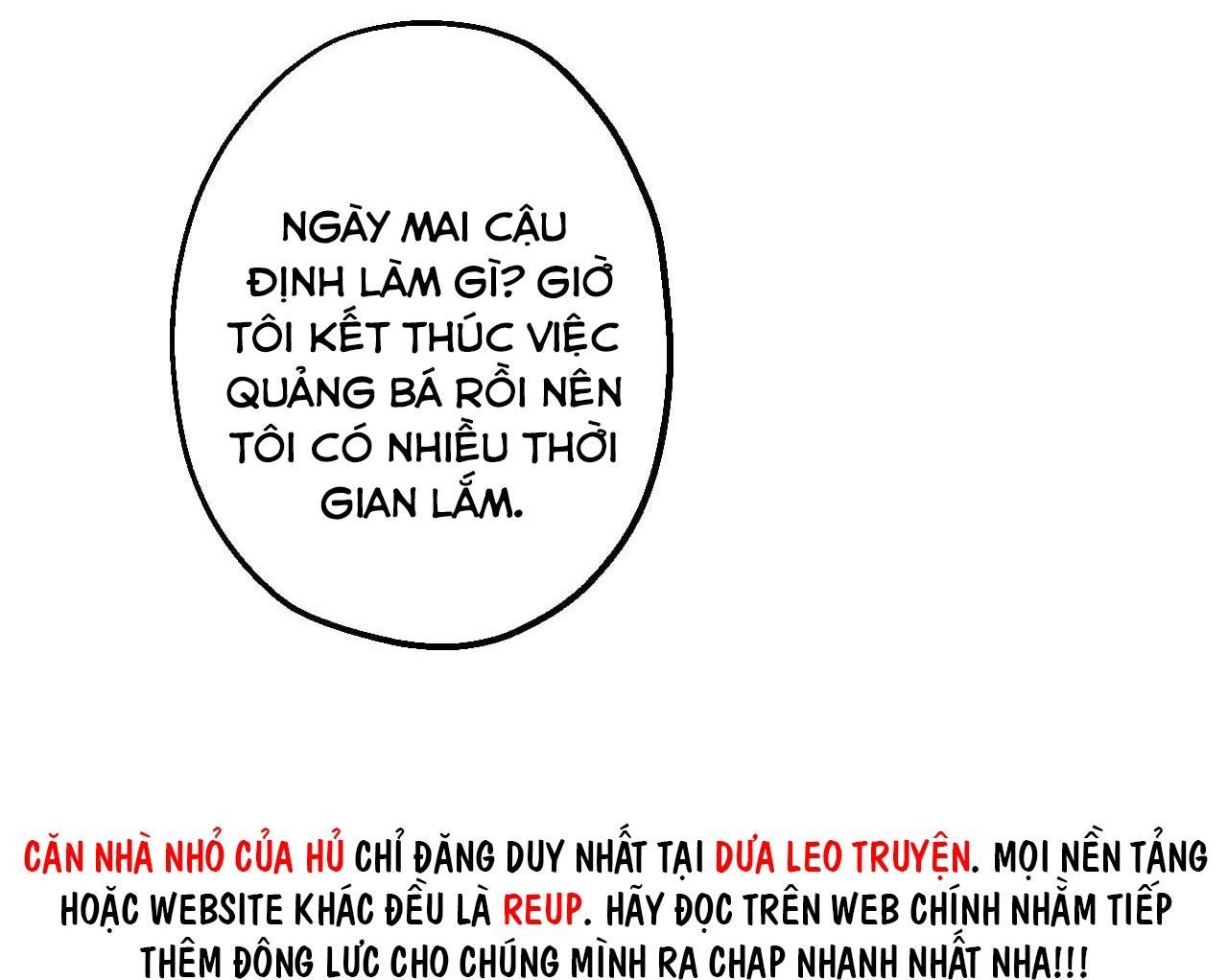 đọc truyện List Truyện Ngắn Chịt Chịt Chương 46 ảnh 15 tại Truyện Dạ Ký