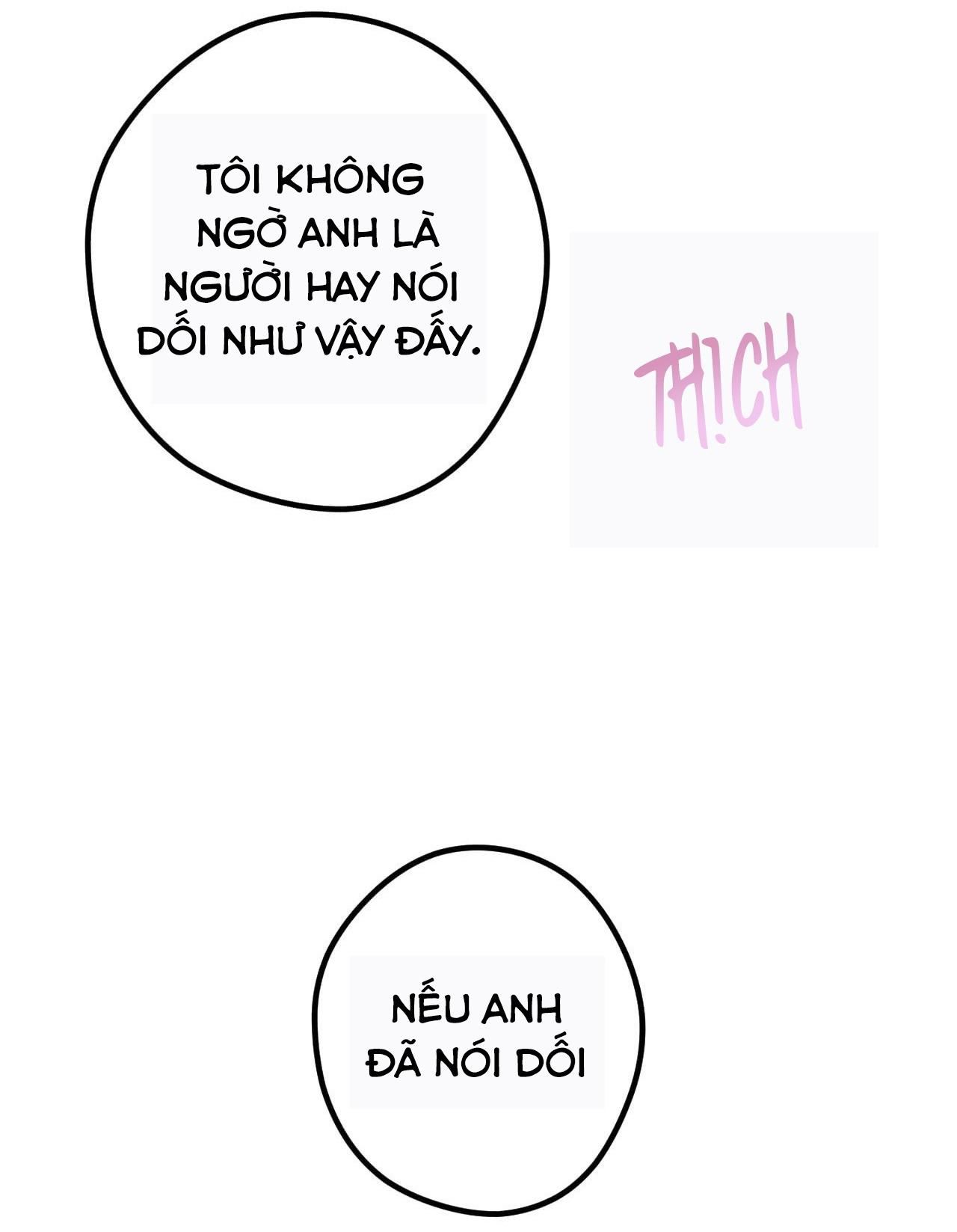 đọc truyện List Truyện Ngắn Chịt Chịt Chương 46 ảnh 76 tại Truyện Dạ Ký